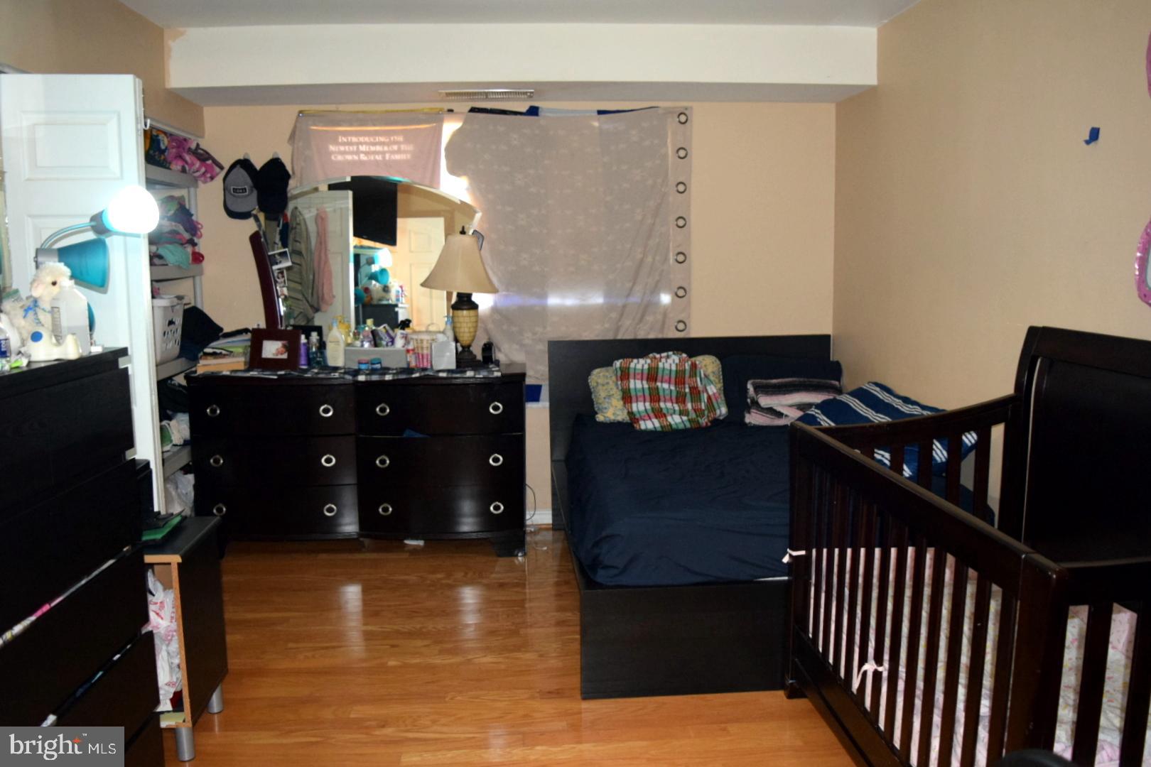 TIMBERLANE VILLAGE GARDEN CONDOMINIUMS - Residential