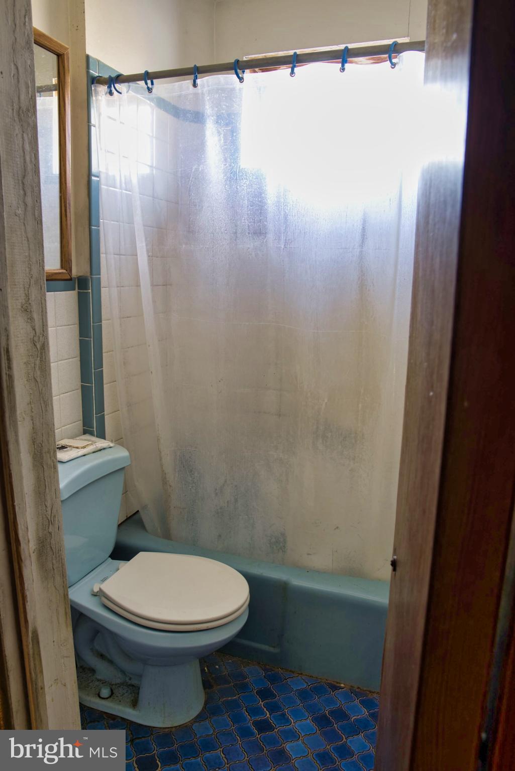 TACONY - Residential