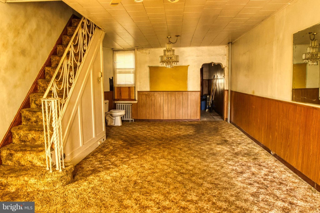 Photo of 7226 Hegerman Street, PHILADELPHIA, PA 19135 (MLS # PAPH2594500)