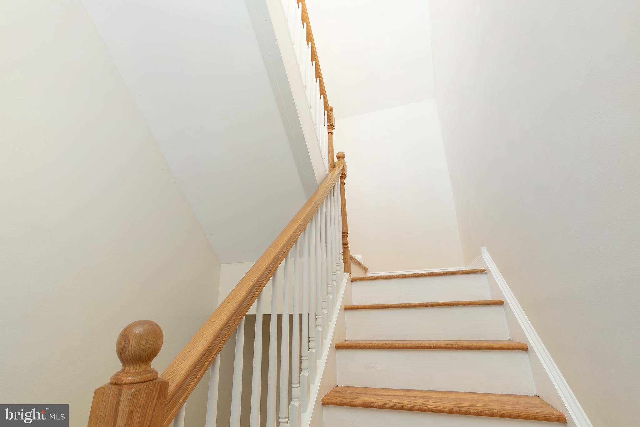 FAIRMOUNT - Residential