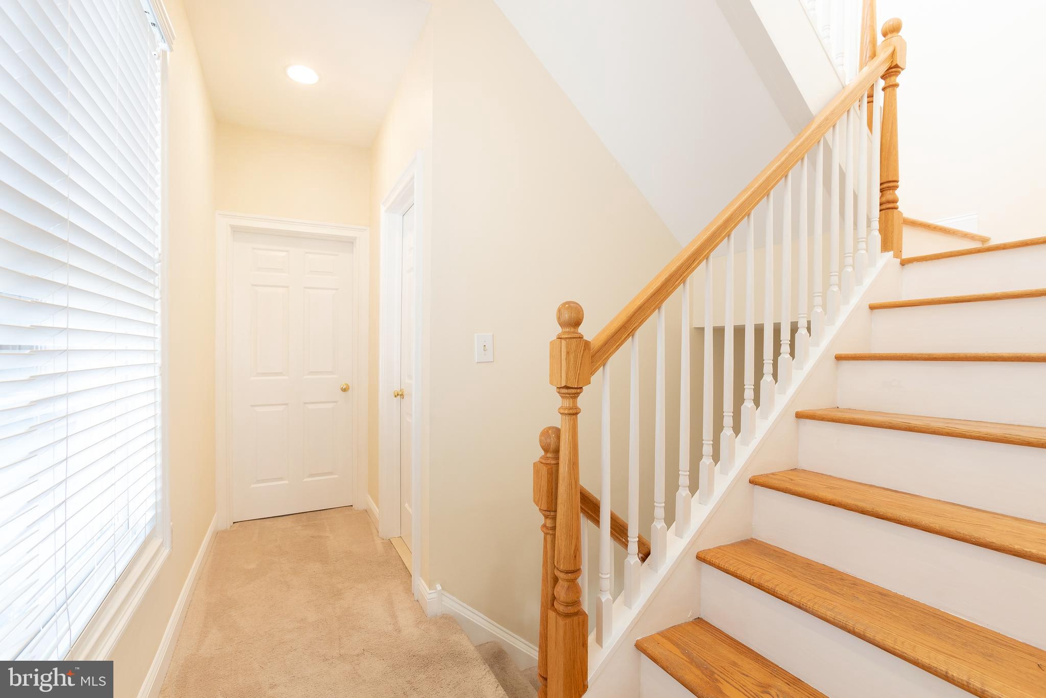 FAIRMOUNT - Residential