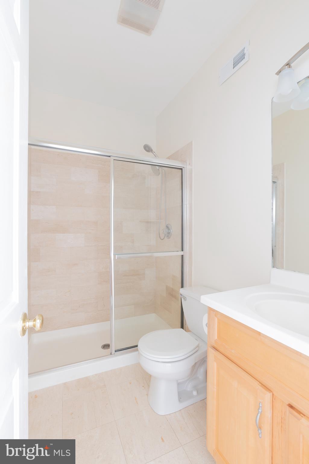 FAIRMOUNT - Residential