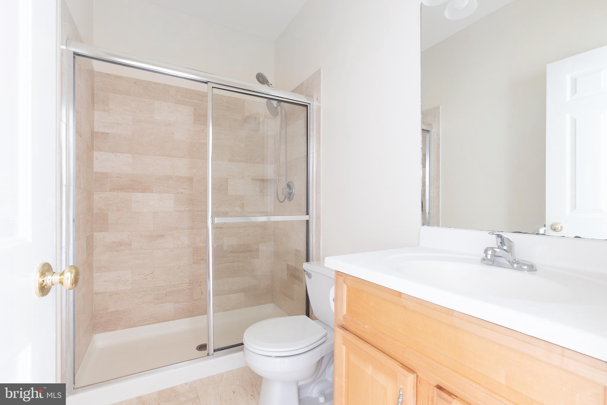 FAIRMOUNT - Residential