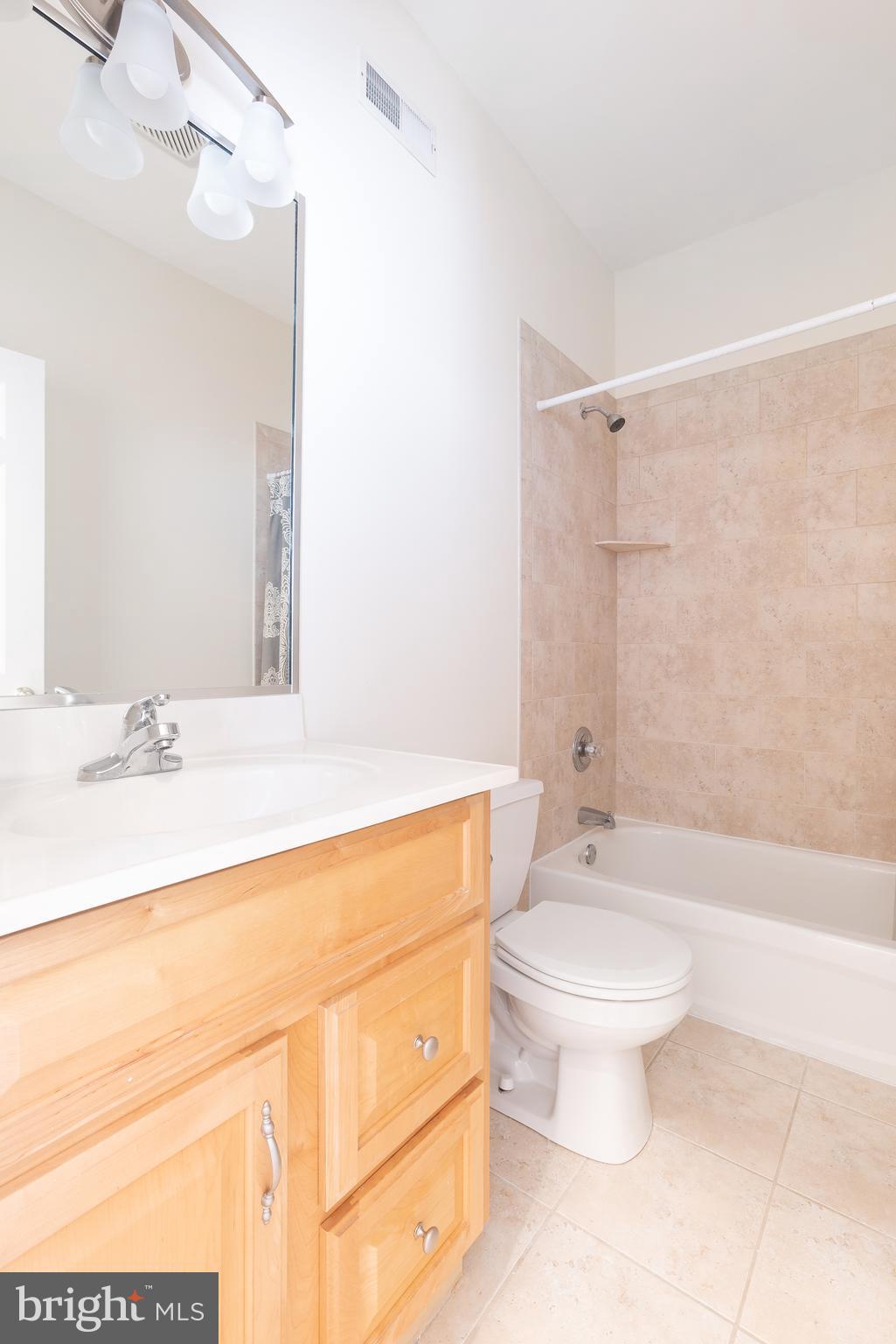 FAIRMOUNT - Residential