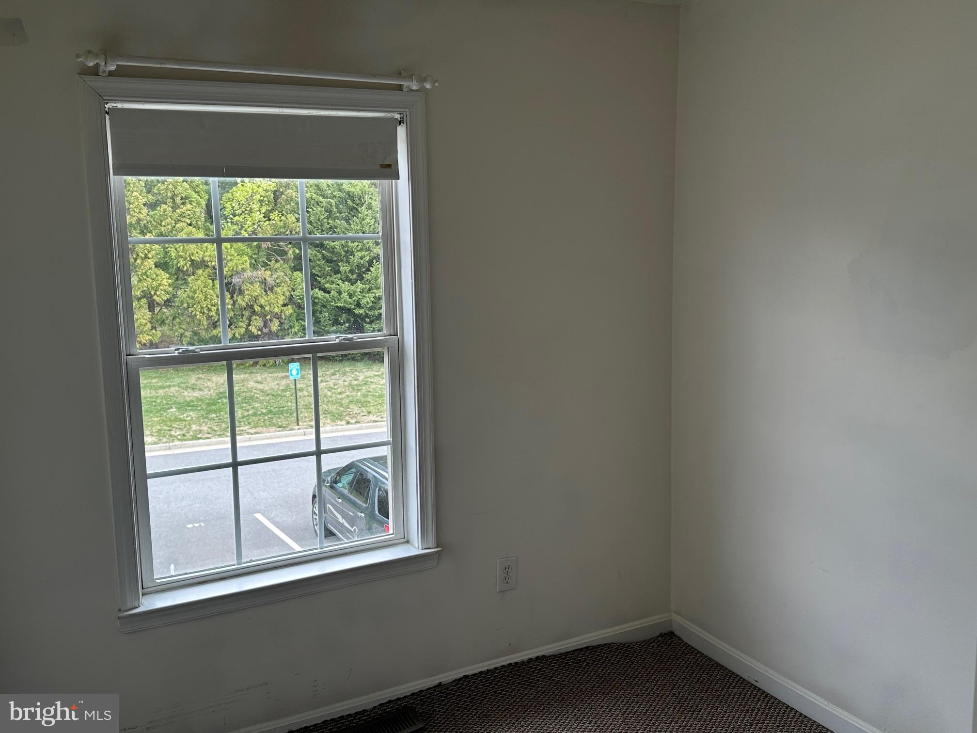 CONVENTRY CREEK - Residential