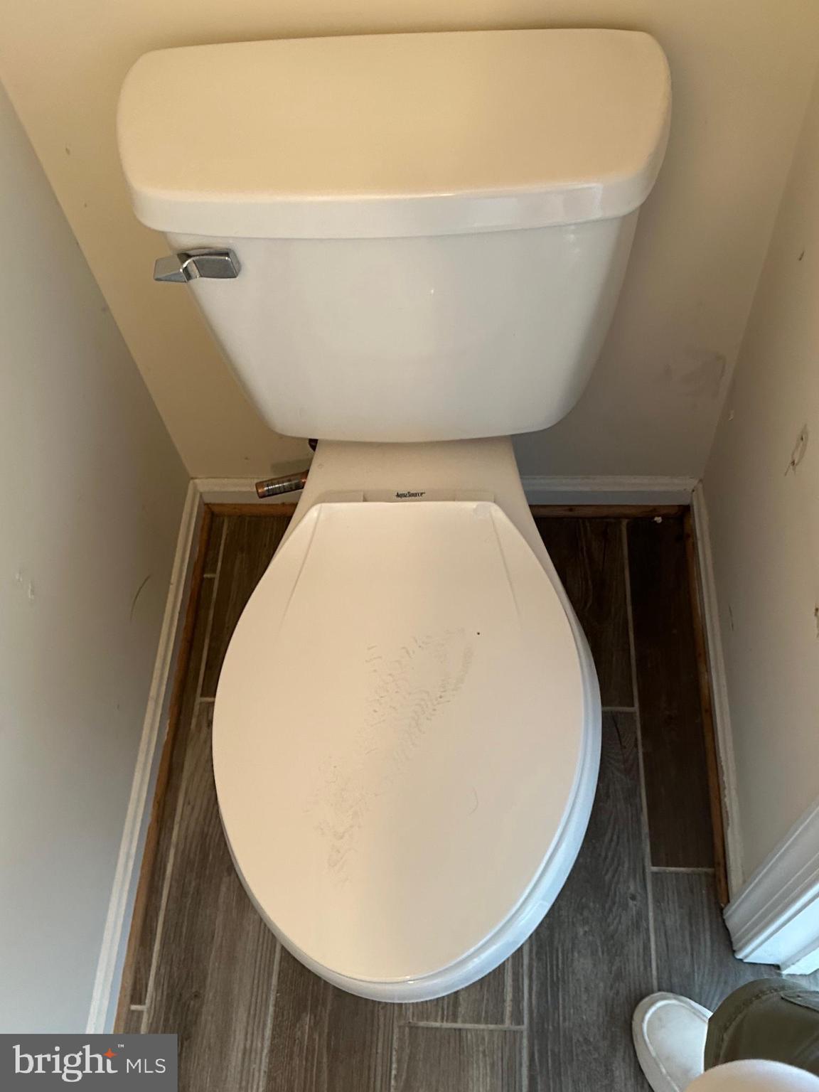 CONVENTRY CREEK - Residential