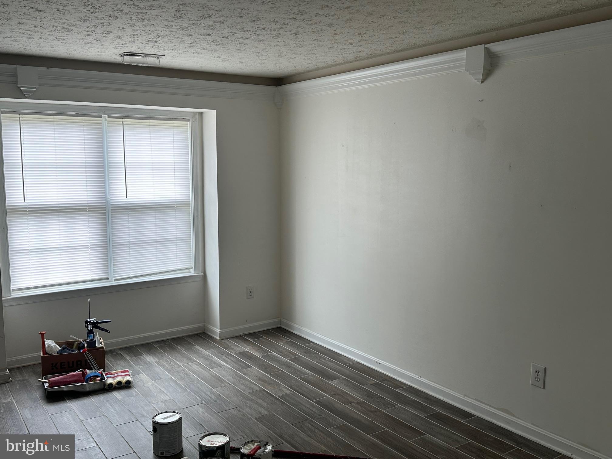 CONVENTRY CREEK - Residential