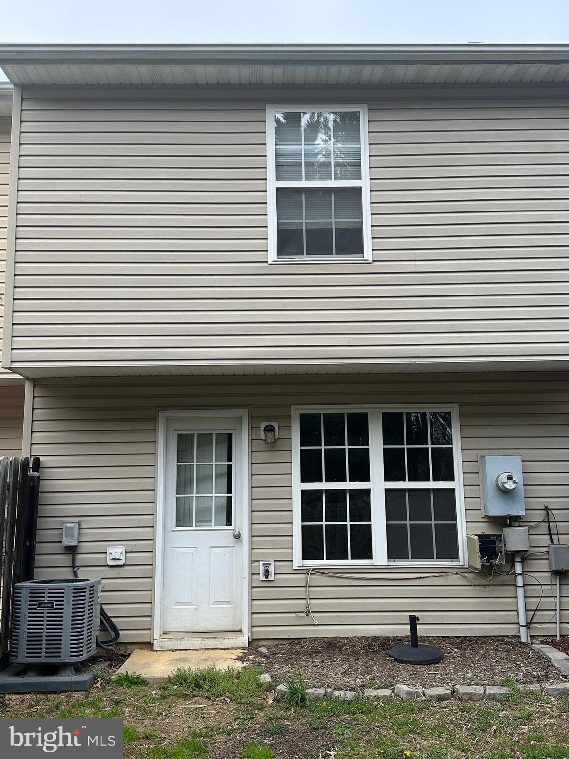 CONVENTRY CREEK - Residential