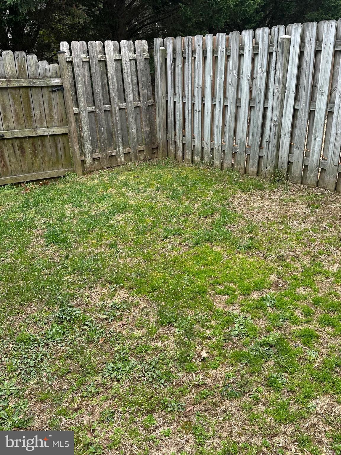 CONVENTRY CREEK - Residential