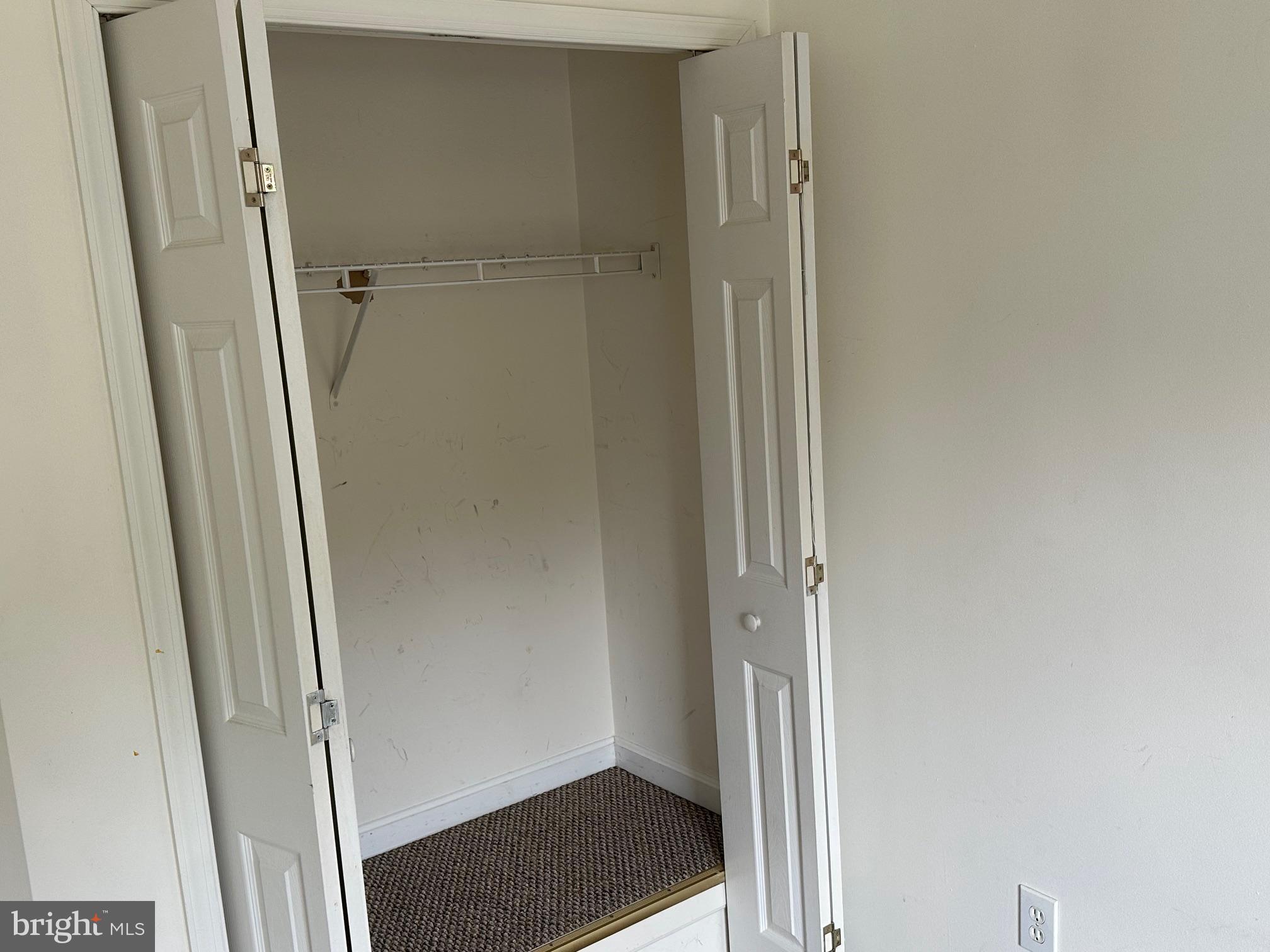 CONVENTRY CREEK - Residential