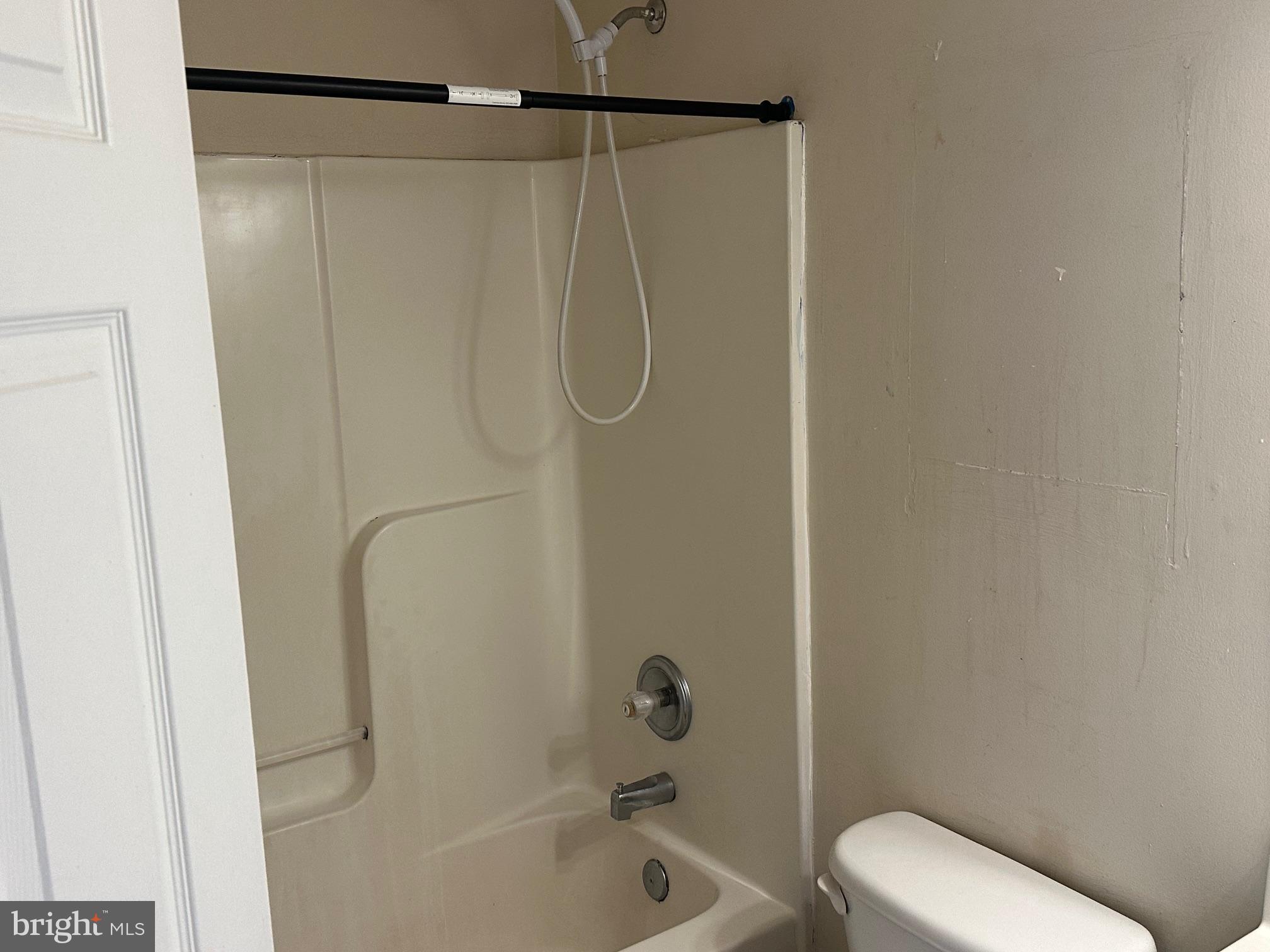 CONVENTRY CREEK - Residential