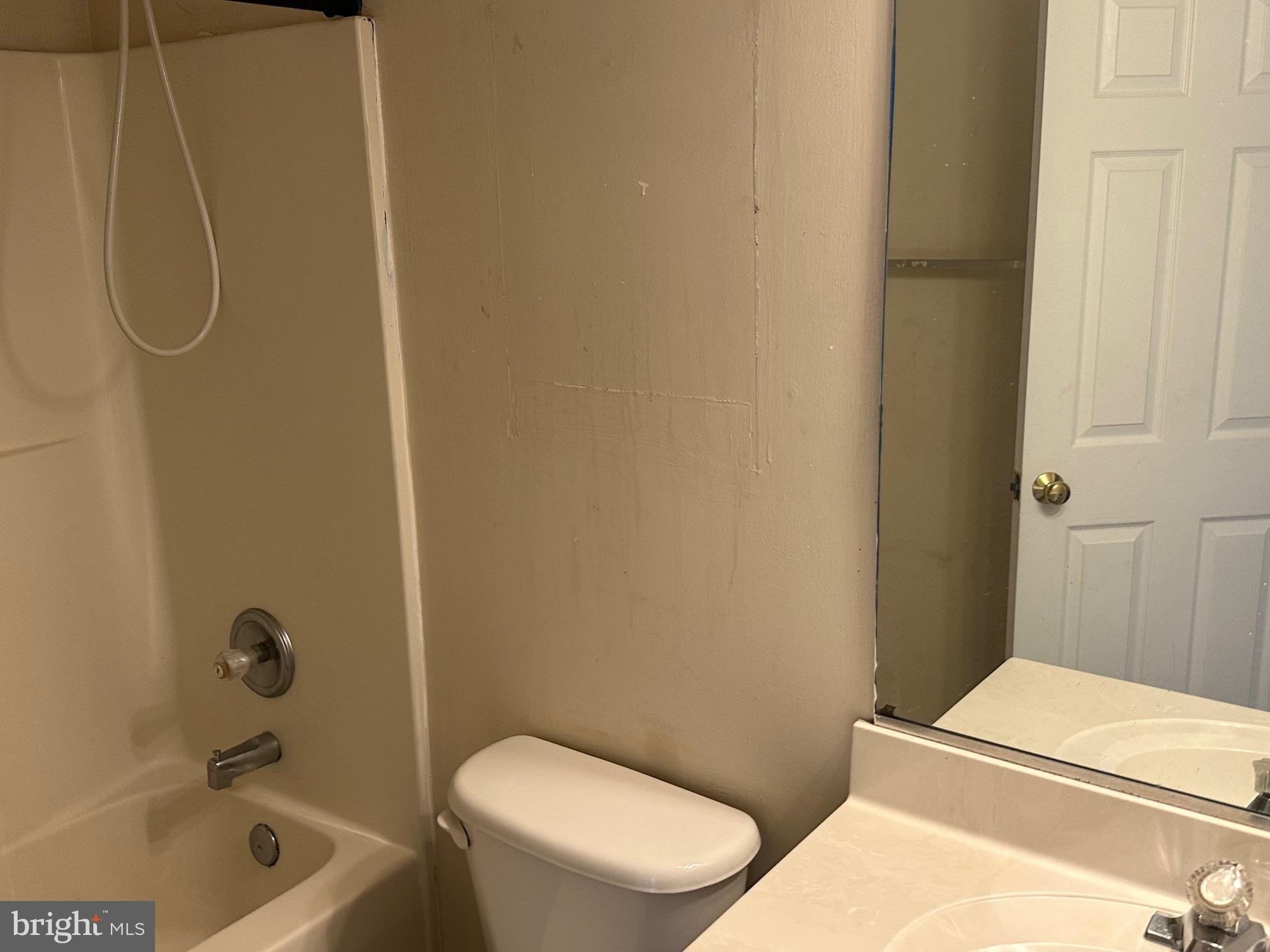 CONVENTRY CREEK - Residential