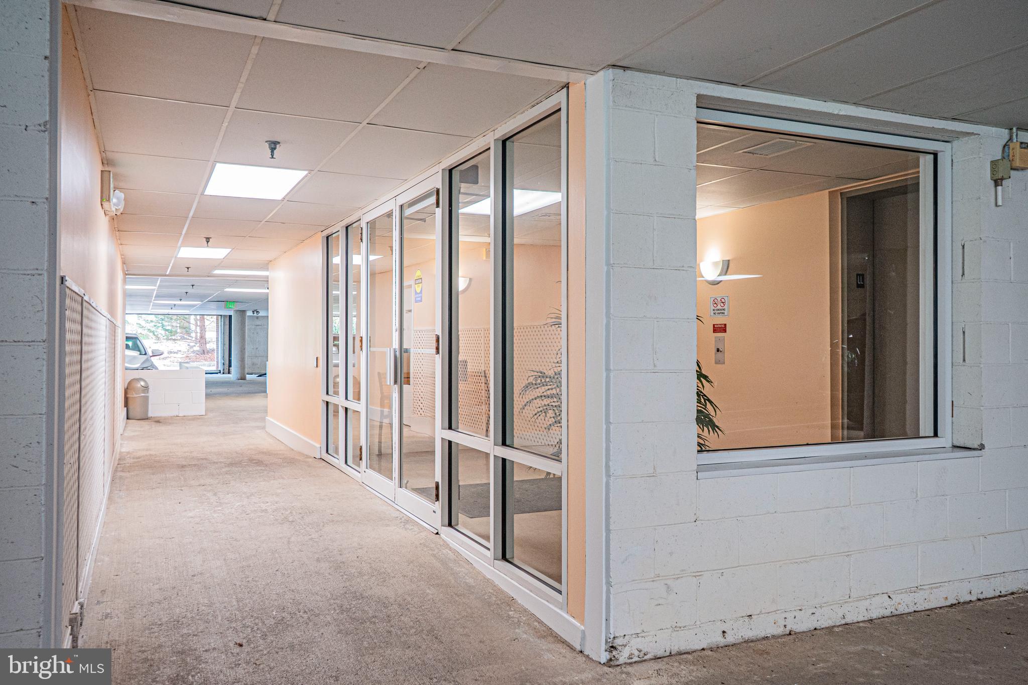 WAVERLY WOODS - Residential