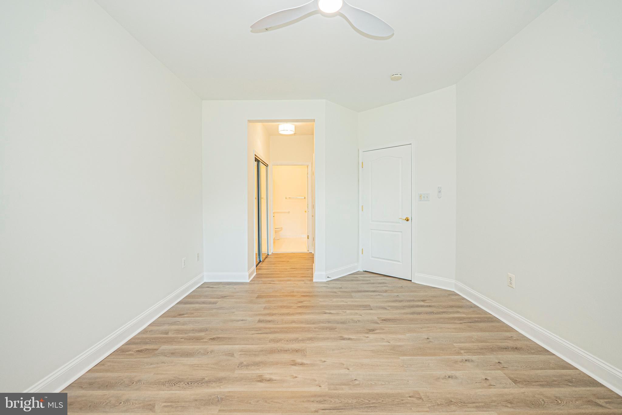 WAVERLY WOODS - Residential