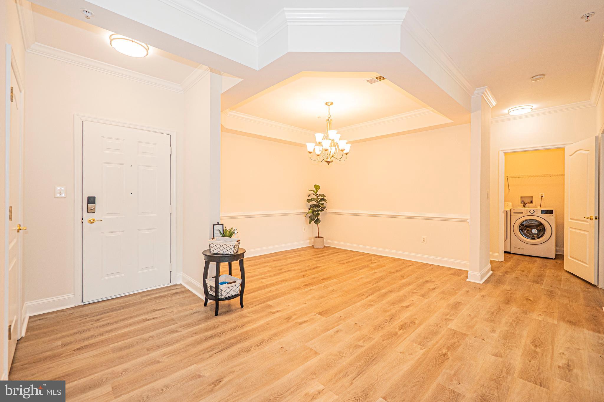 2115 GANTON GRN G-106