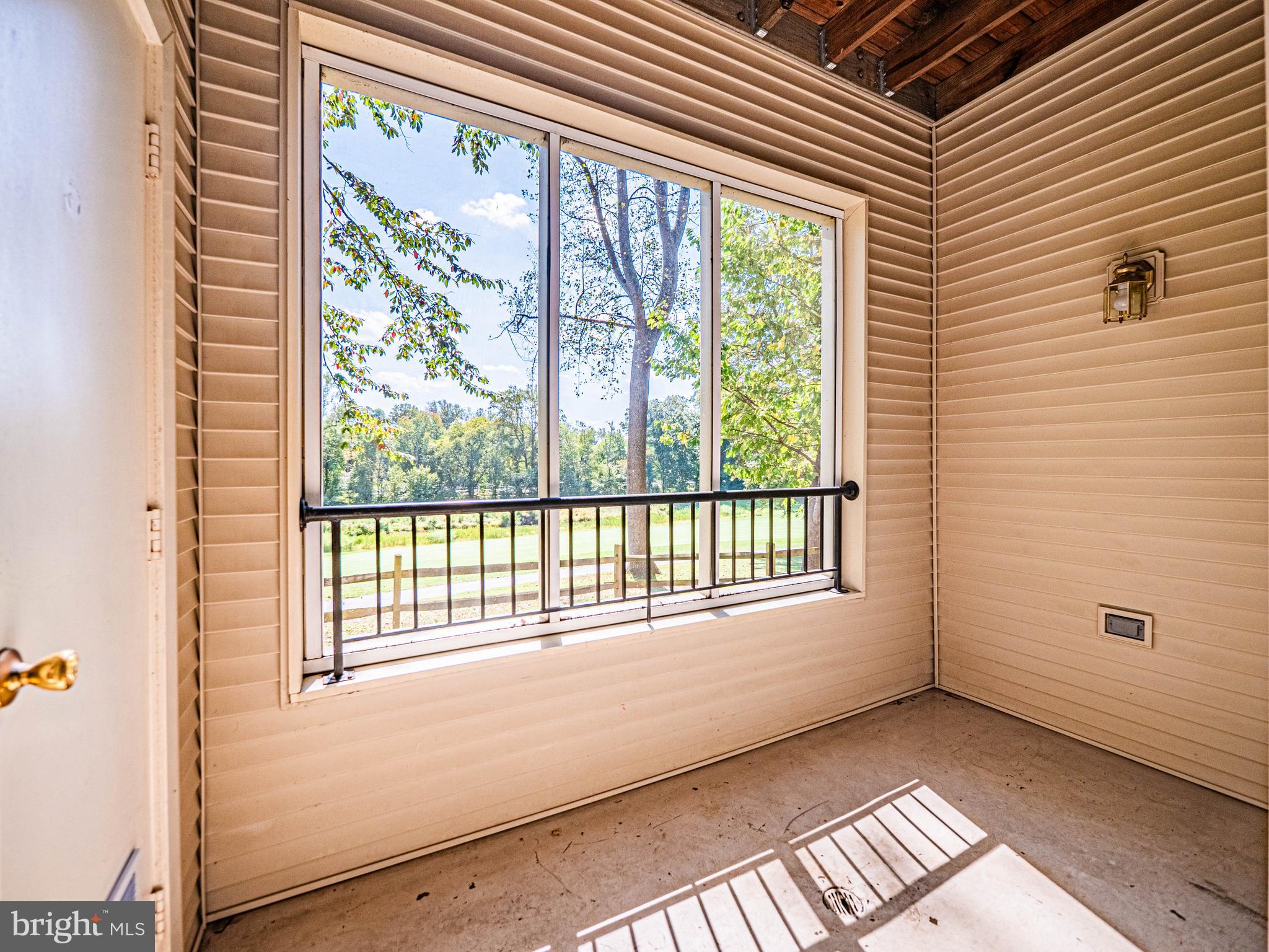 WAVERLY WOODS - Residential