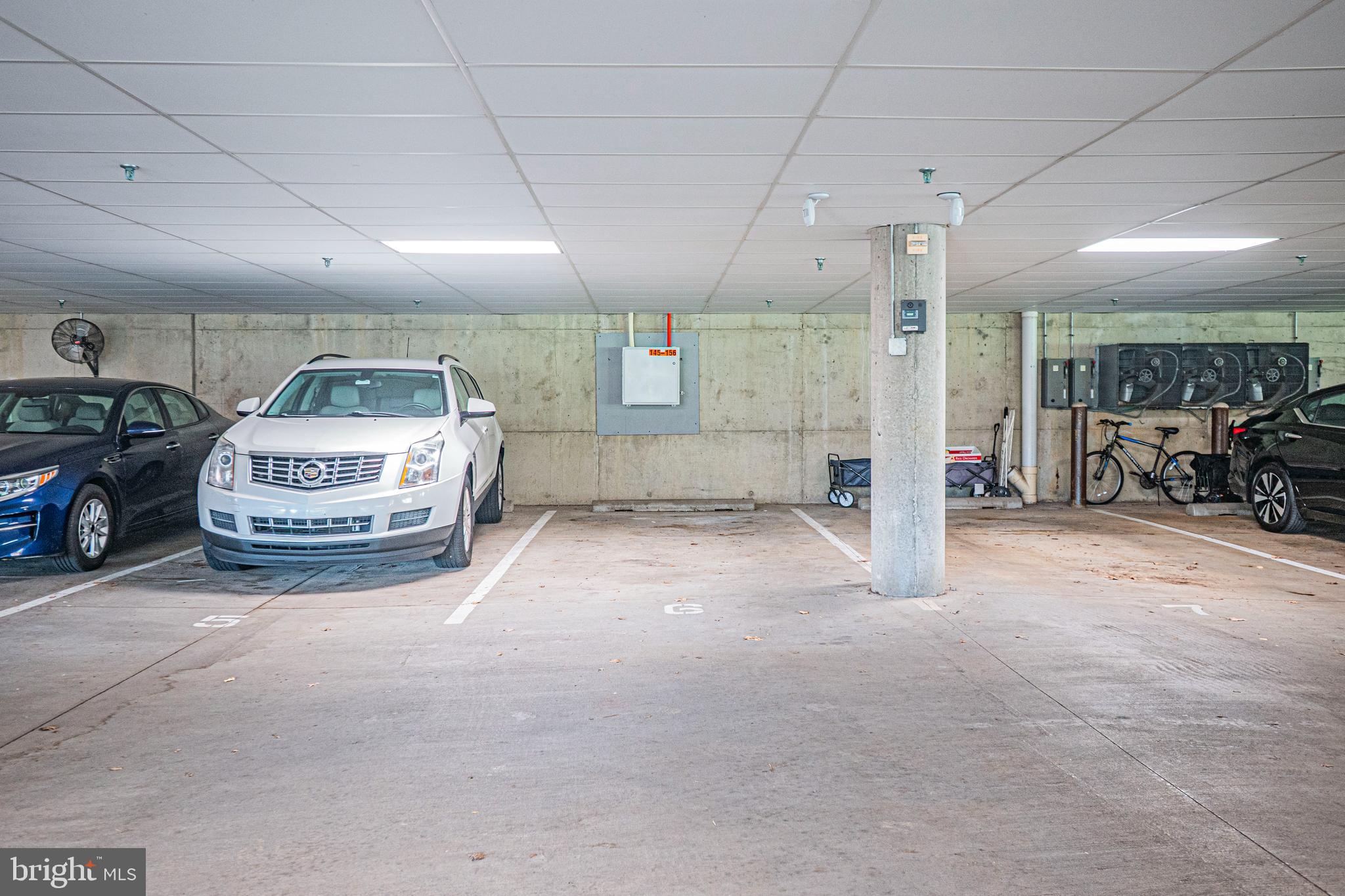 WAVERLY WOODS - Residential