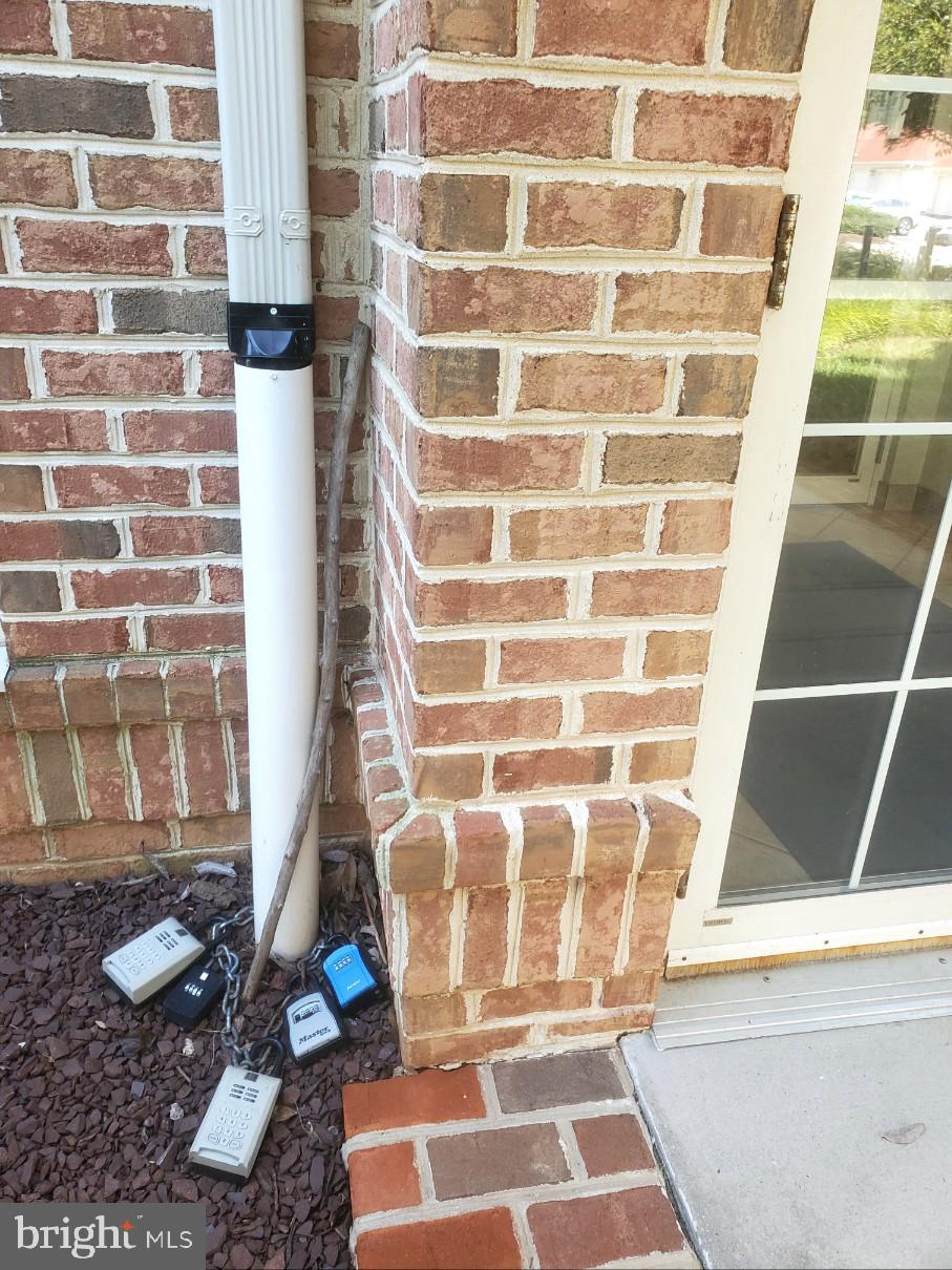 WAVERLY WOODS - Residential