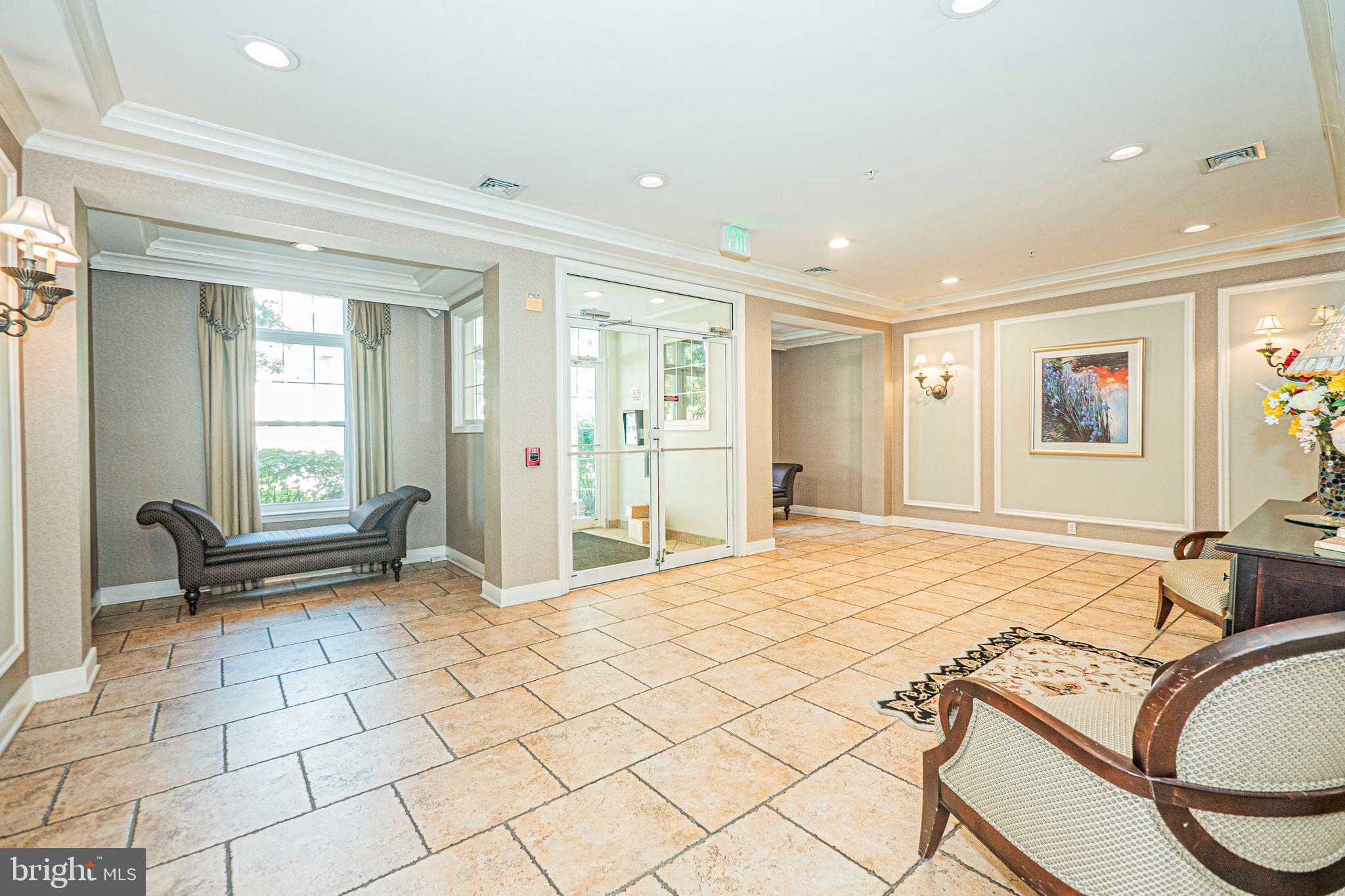 WAVERLY WOODS - Residential