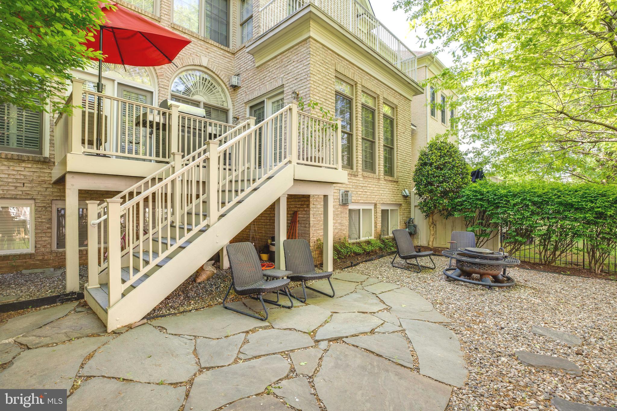 12723 LADY SOMERSET LANE
