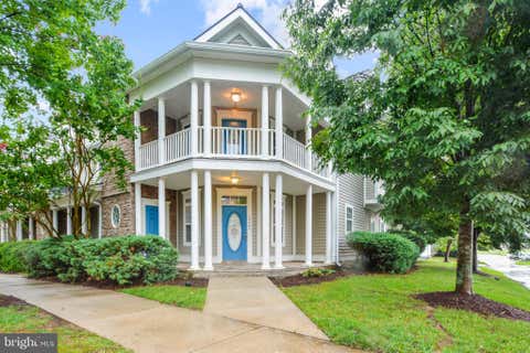 Townhouse For Sale - 17304 Camellia Drive<br/> Caroline County, RUTHER GLEN, VA 22546