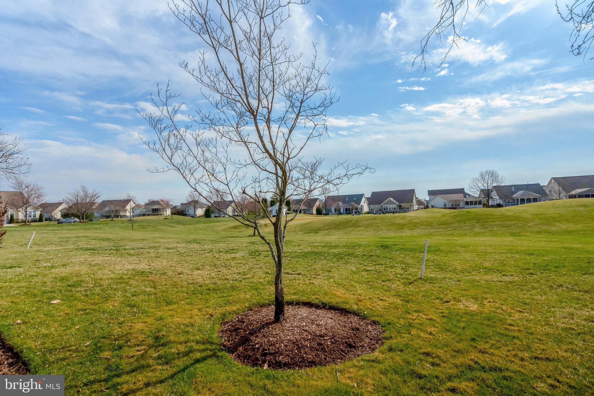 HERITAGE HUNT - Residential