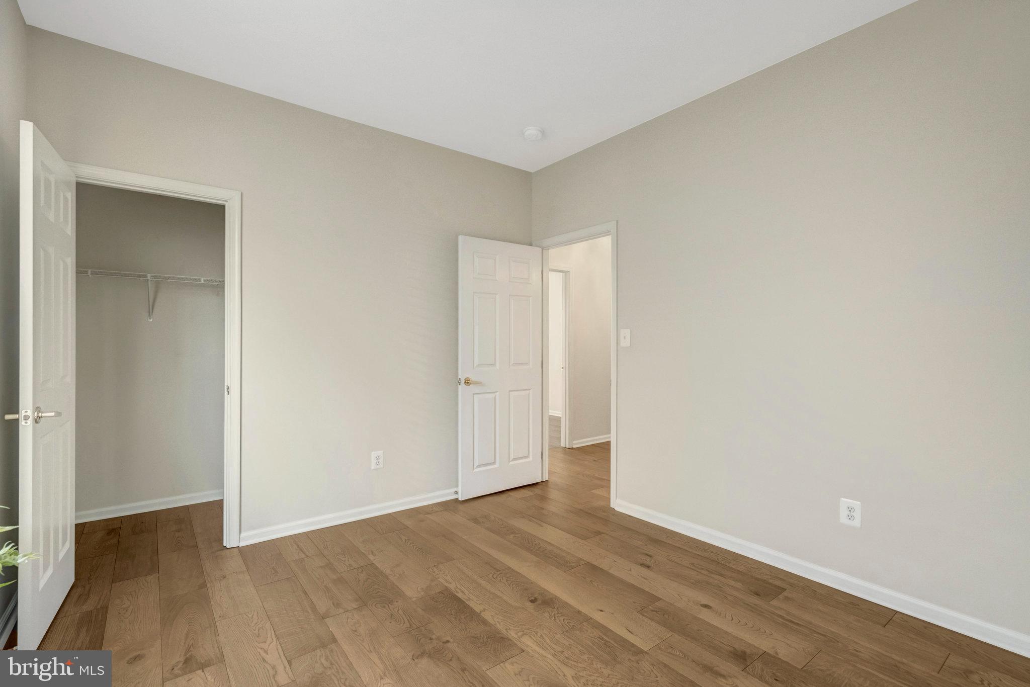 HERITAGE HUNT - Residential