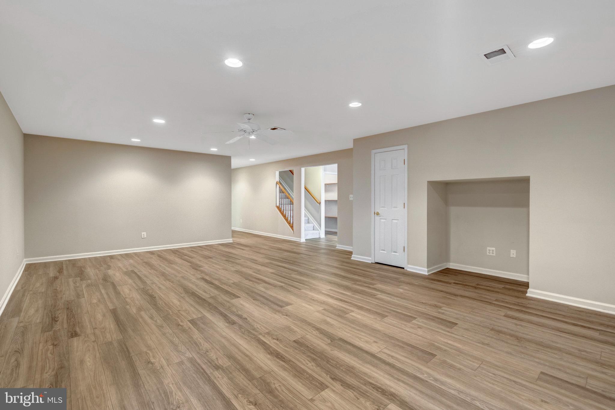 HERITAGE HUNT - Residential