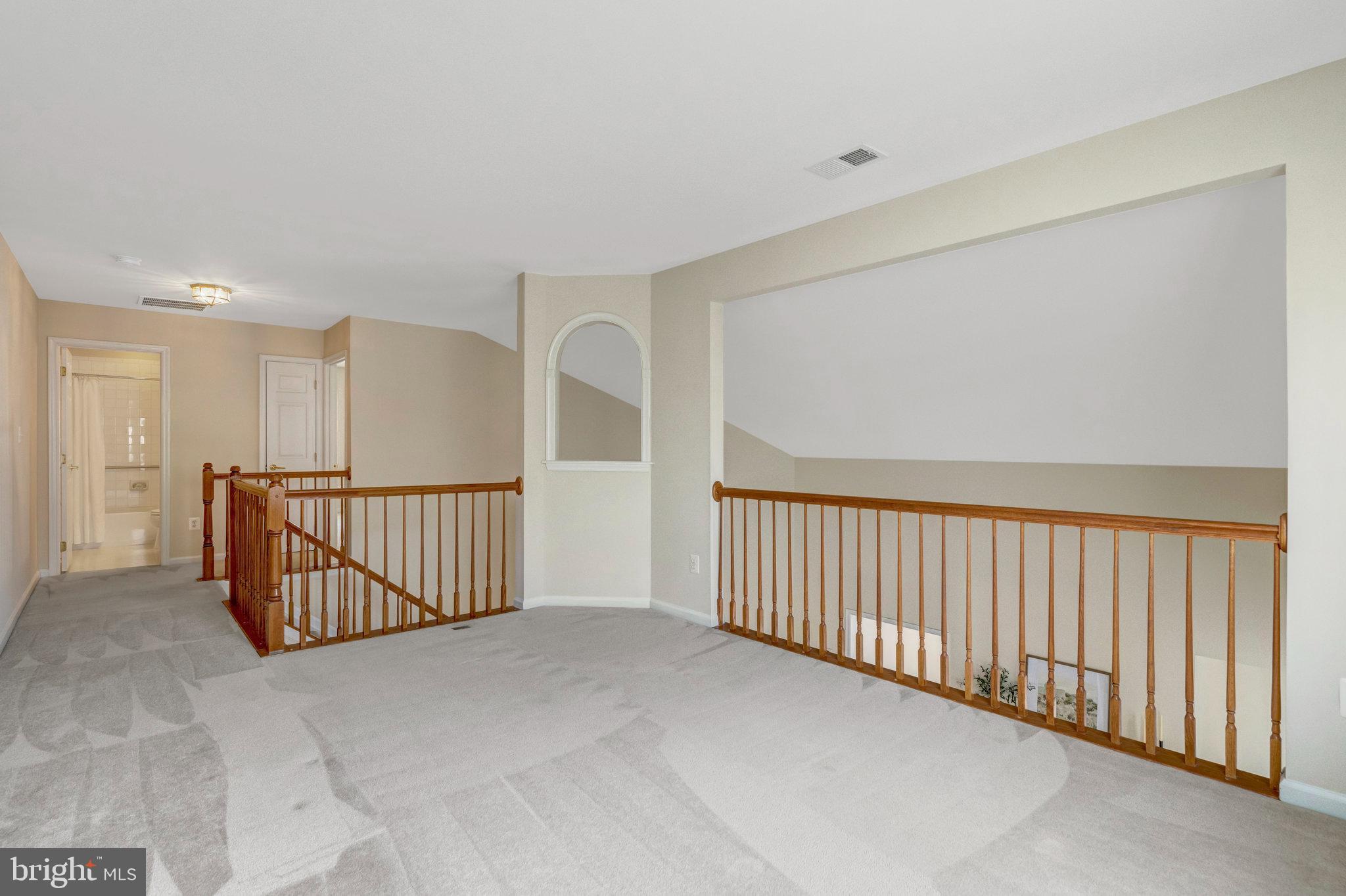 HERITAGE HUNT - Residential