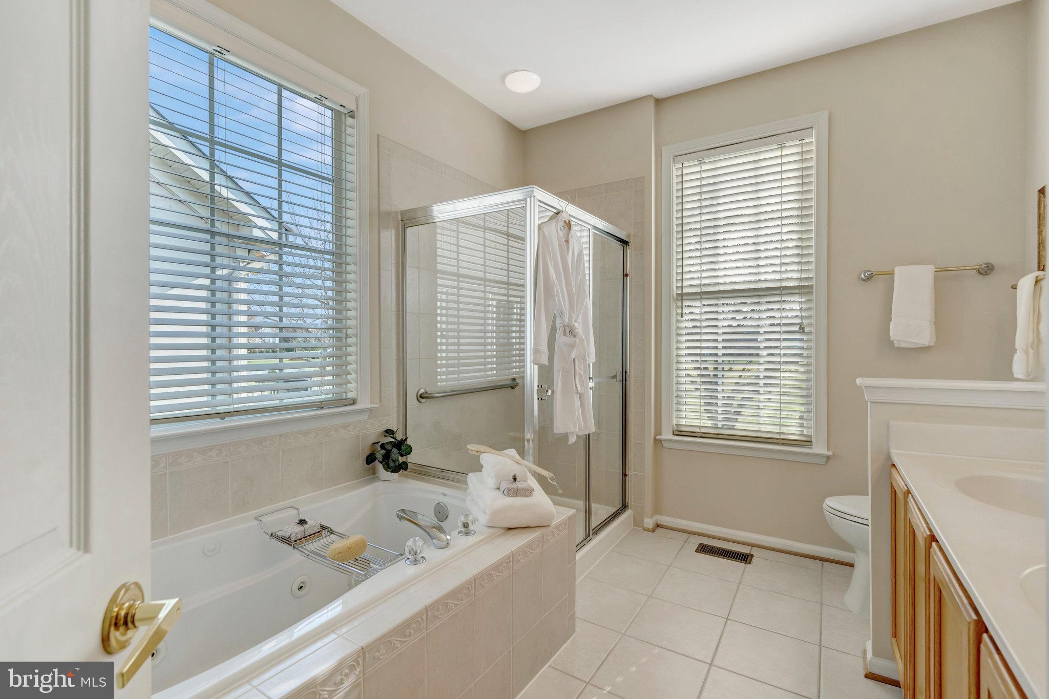 HERITAGE HUNT - Residential