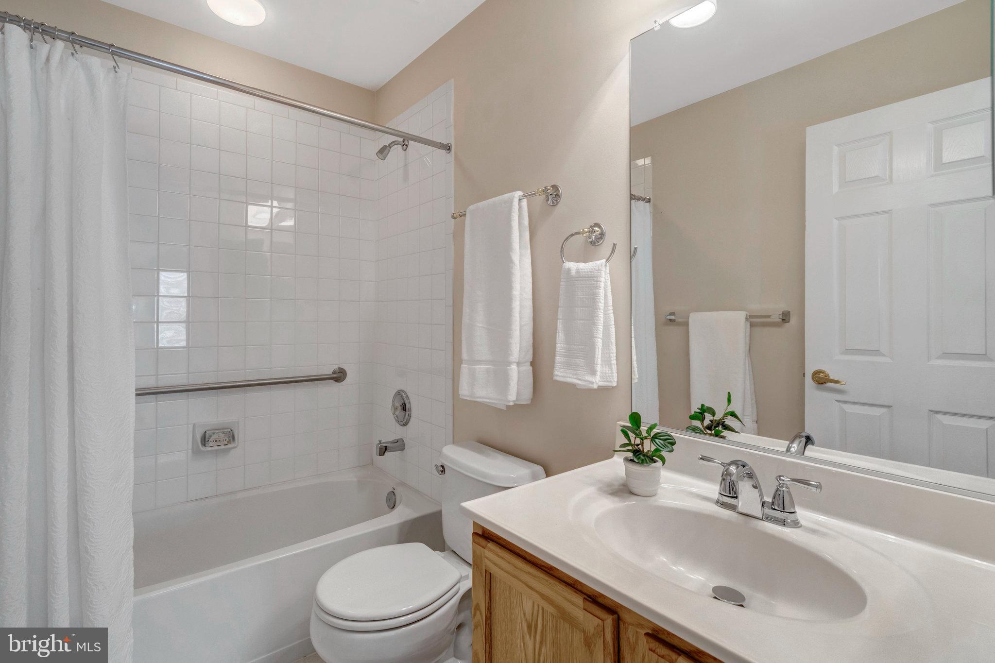 HERITAGE HUNT - Residential