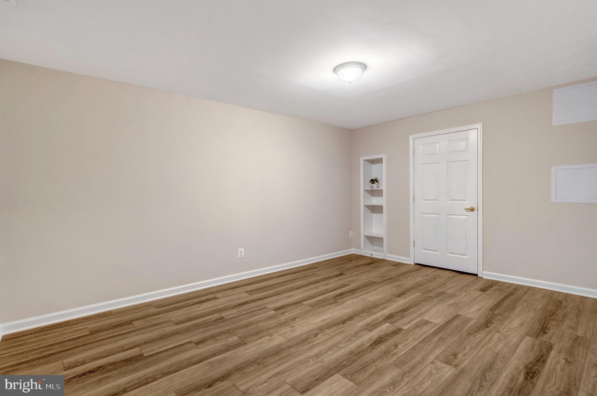 HERITAGE HUNT - Residential