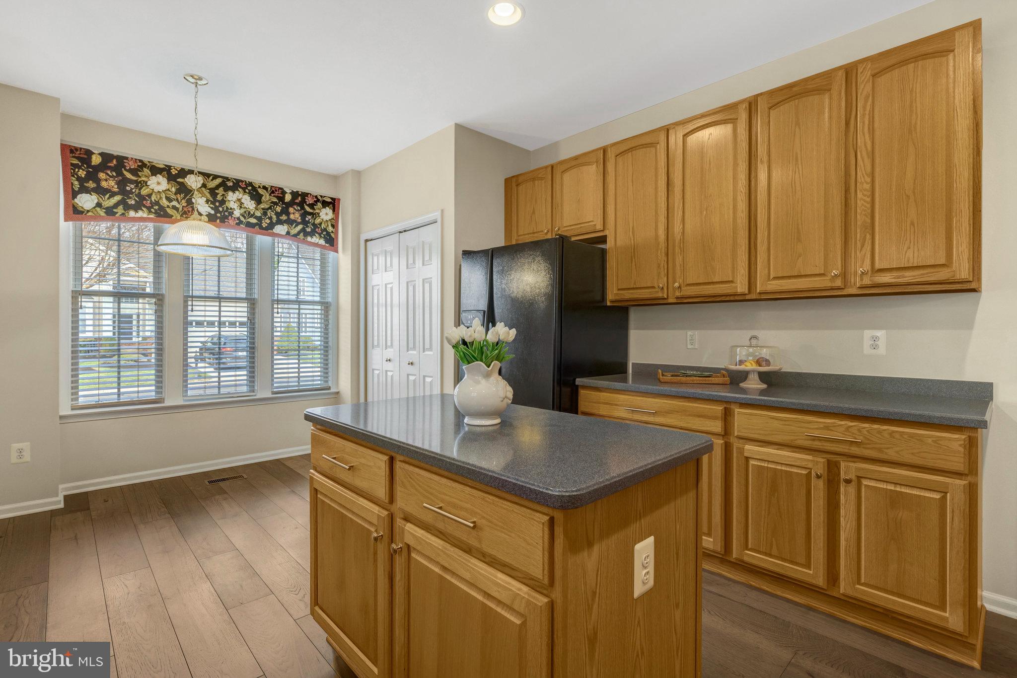 HERITAGE HUNT - Residential