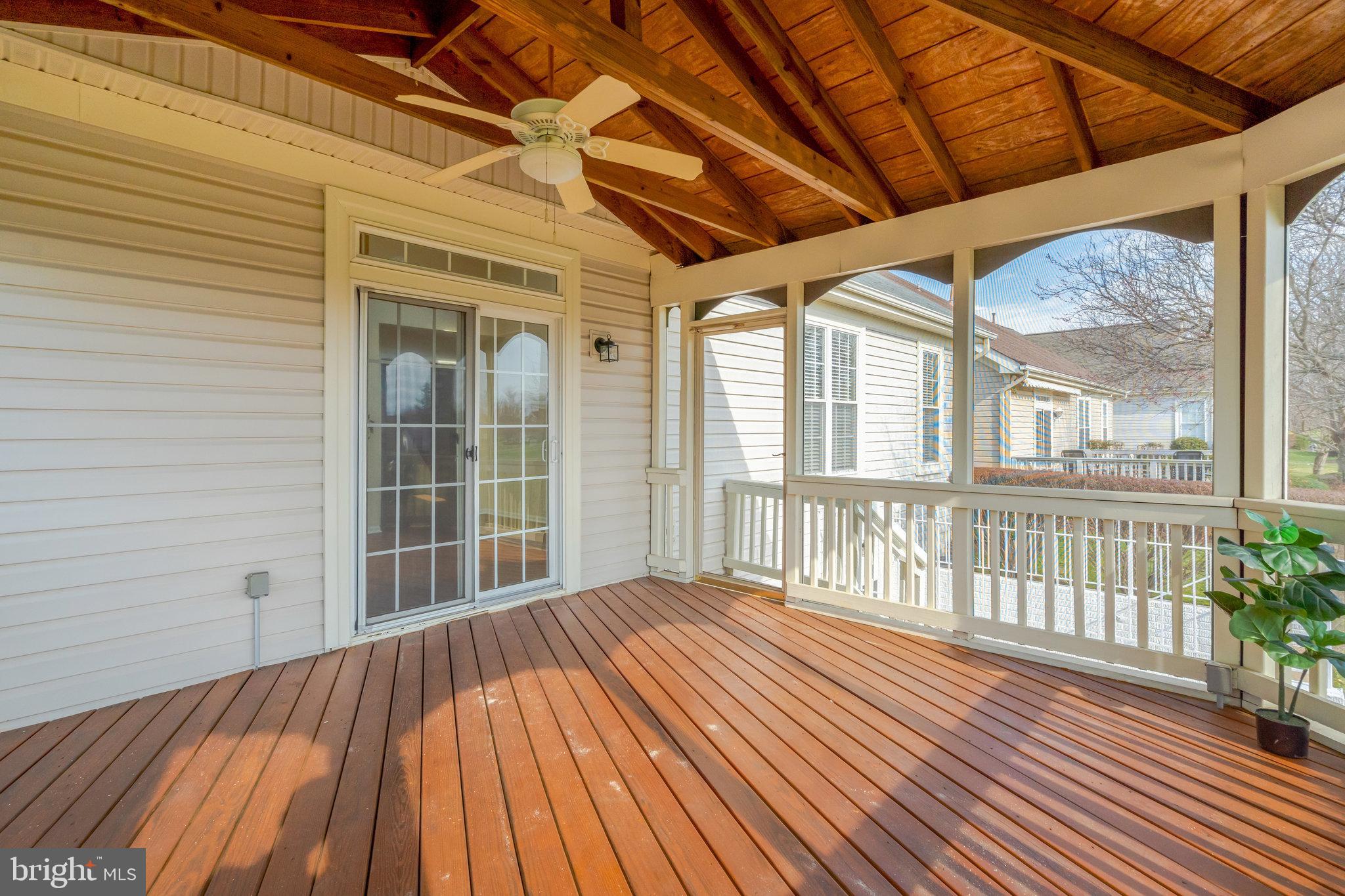 HERITAGE HUNT - Residential