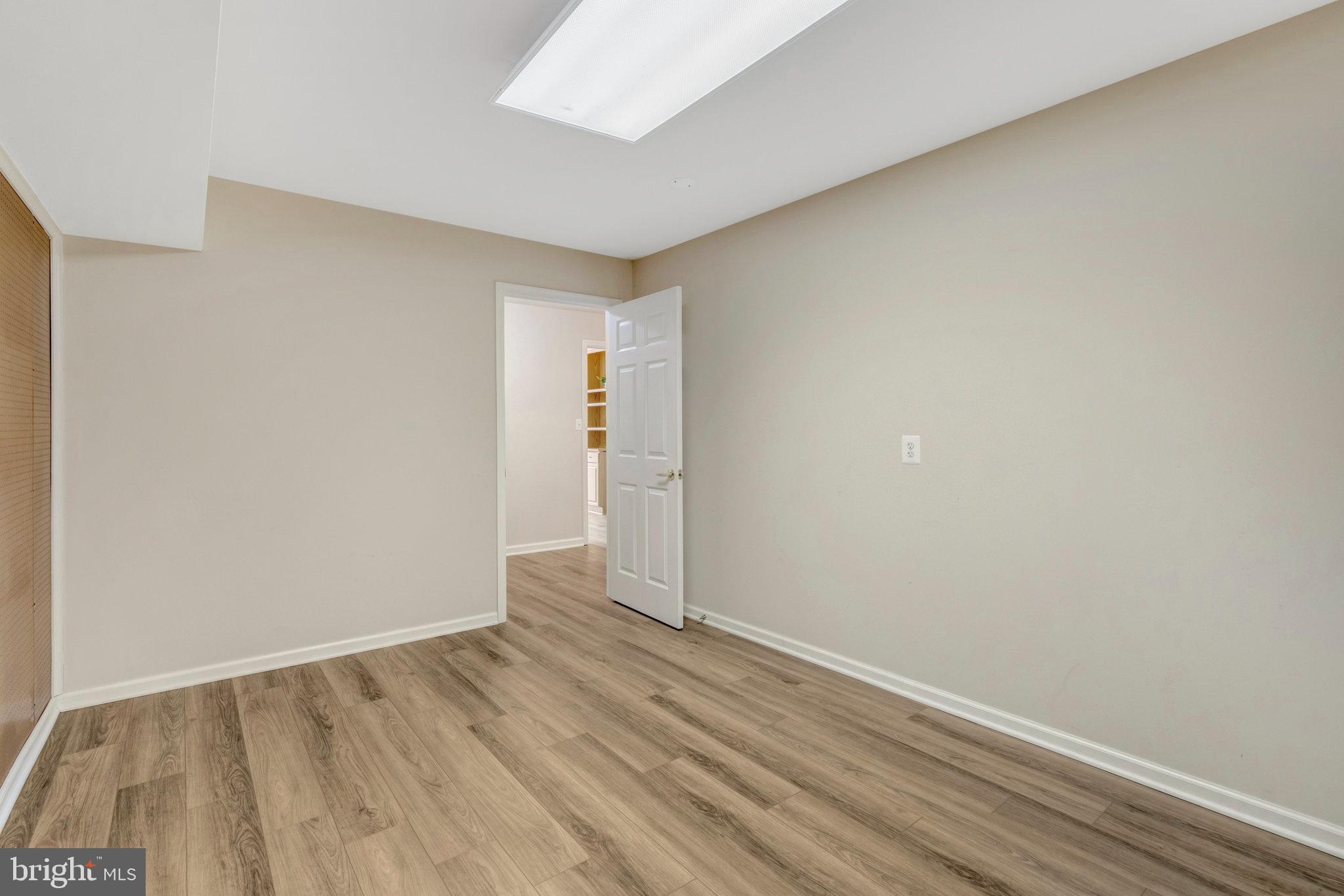 HERITAGE HUNT - Residential