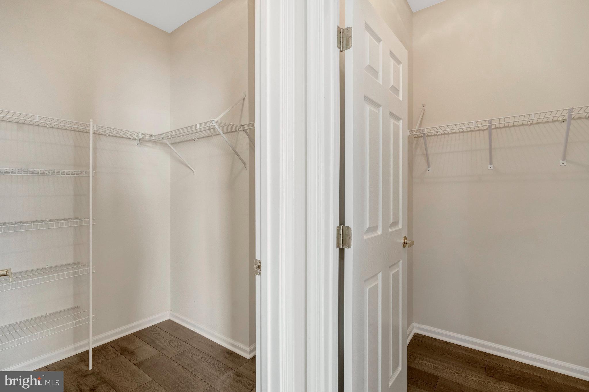 HERITAGE HUNT - Residential