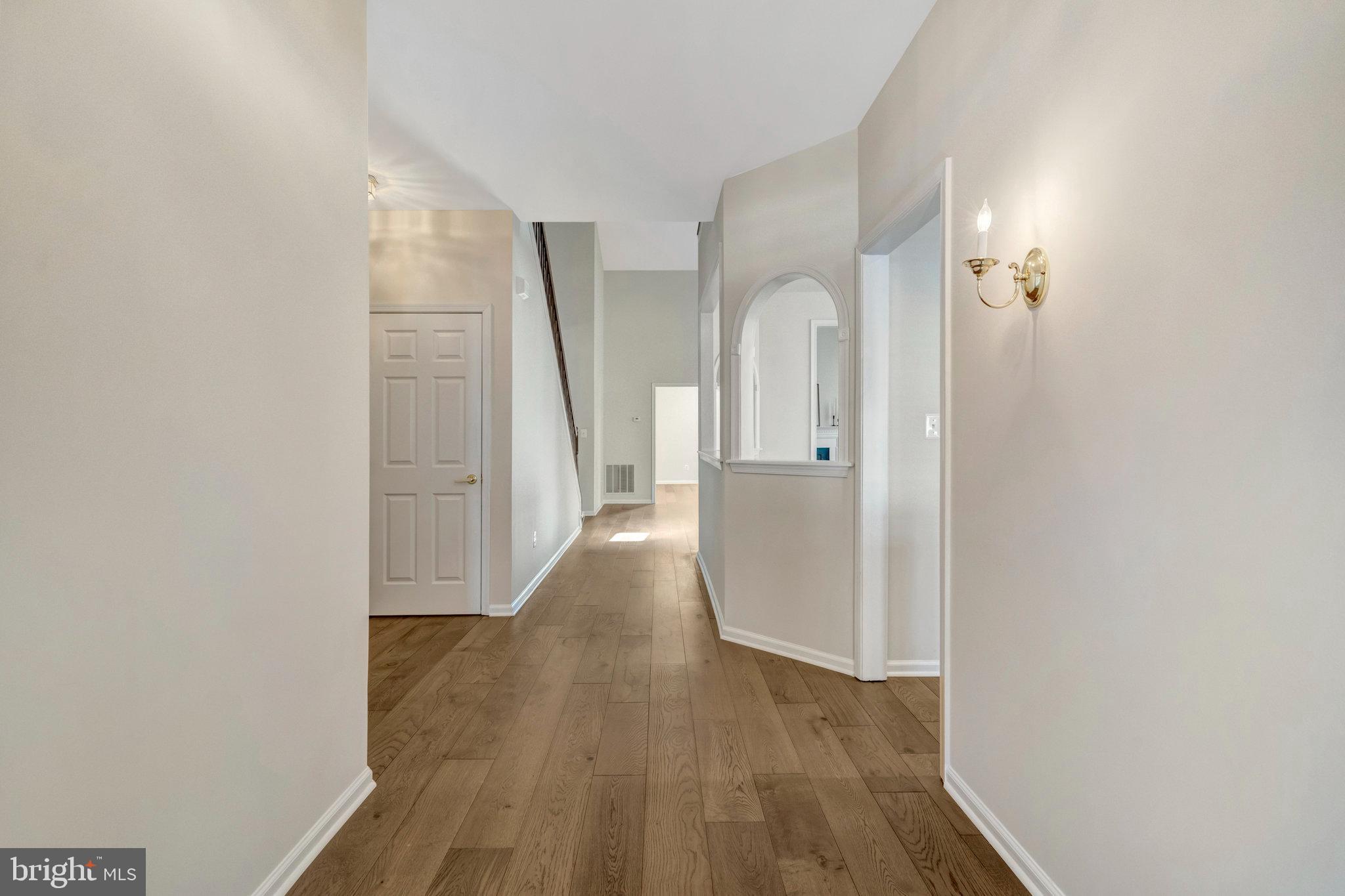 HERITAGE HUNT - Residential