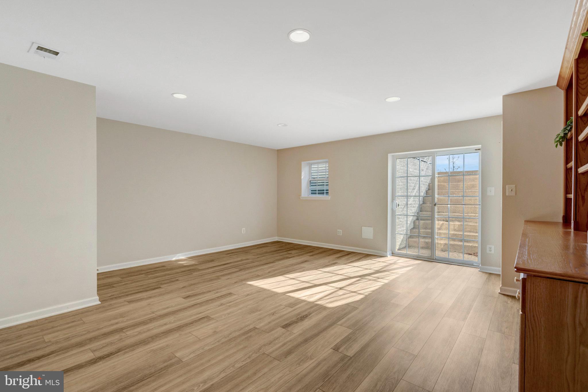 HERITAGE HUNT - Residential