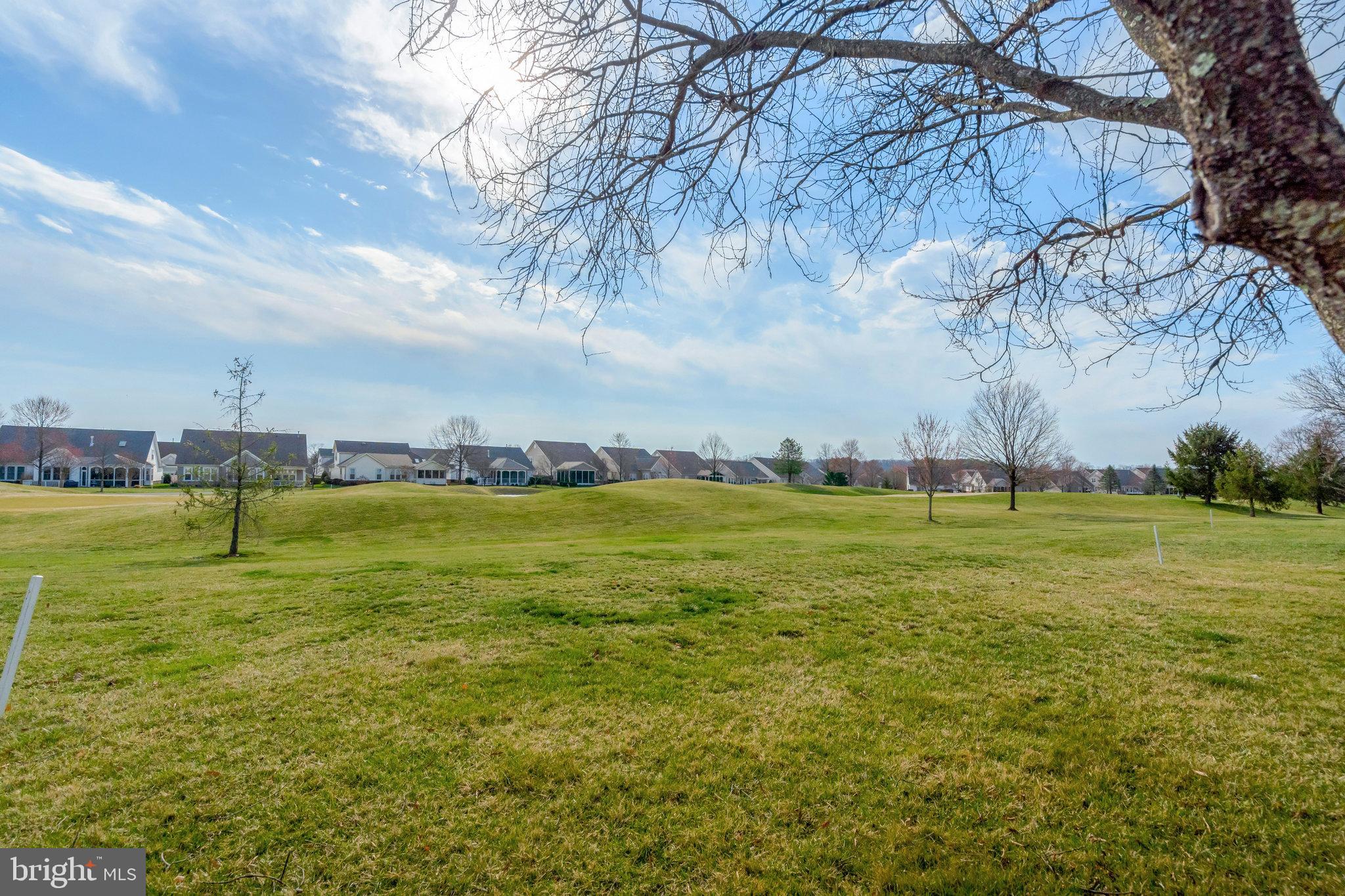 HERITAGE HUNT - Residential