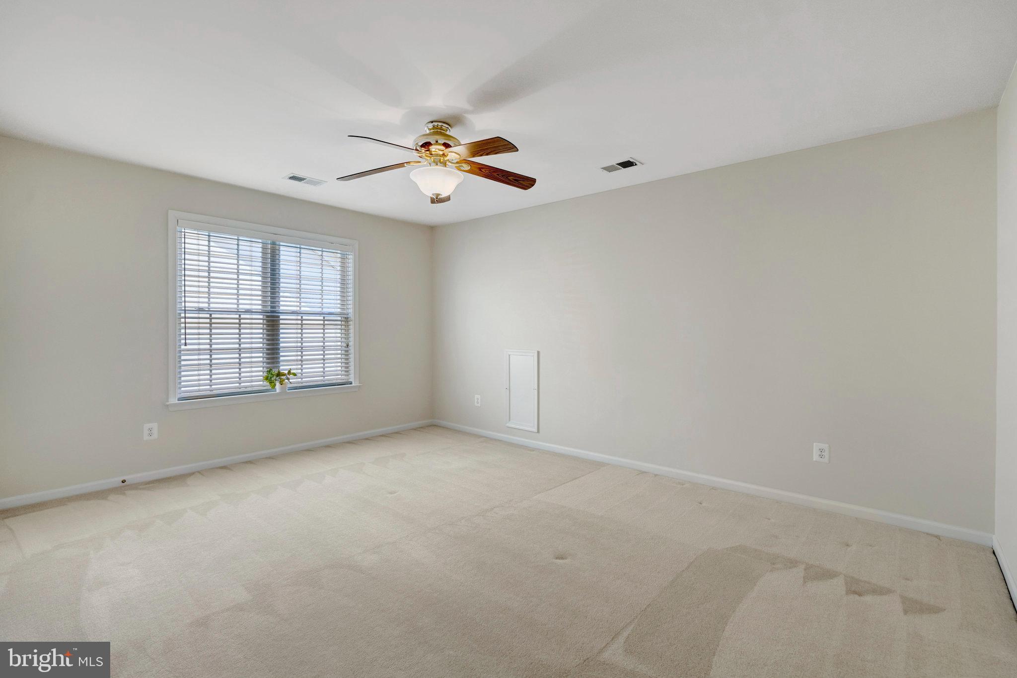 HERITAGE HUNT - Residential