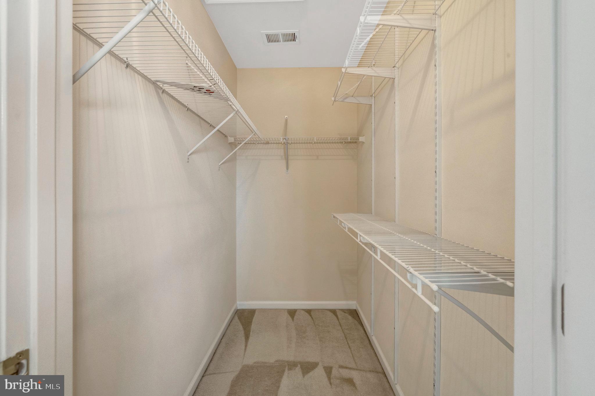 HERITAGE HUNT - Residential