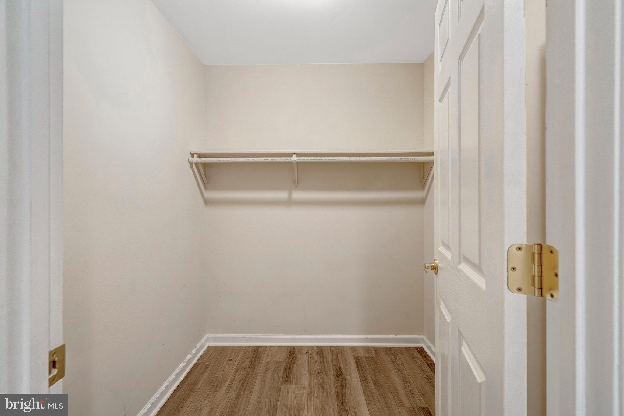 HERITAGE HUNT - Residential