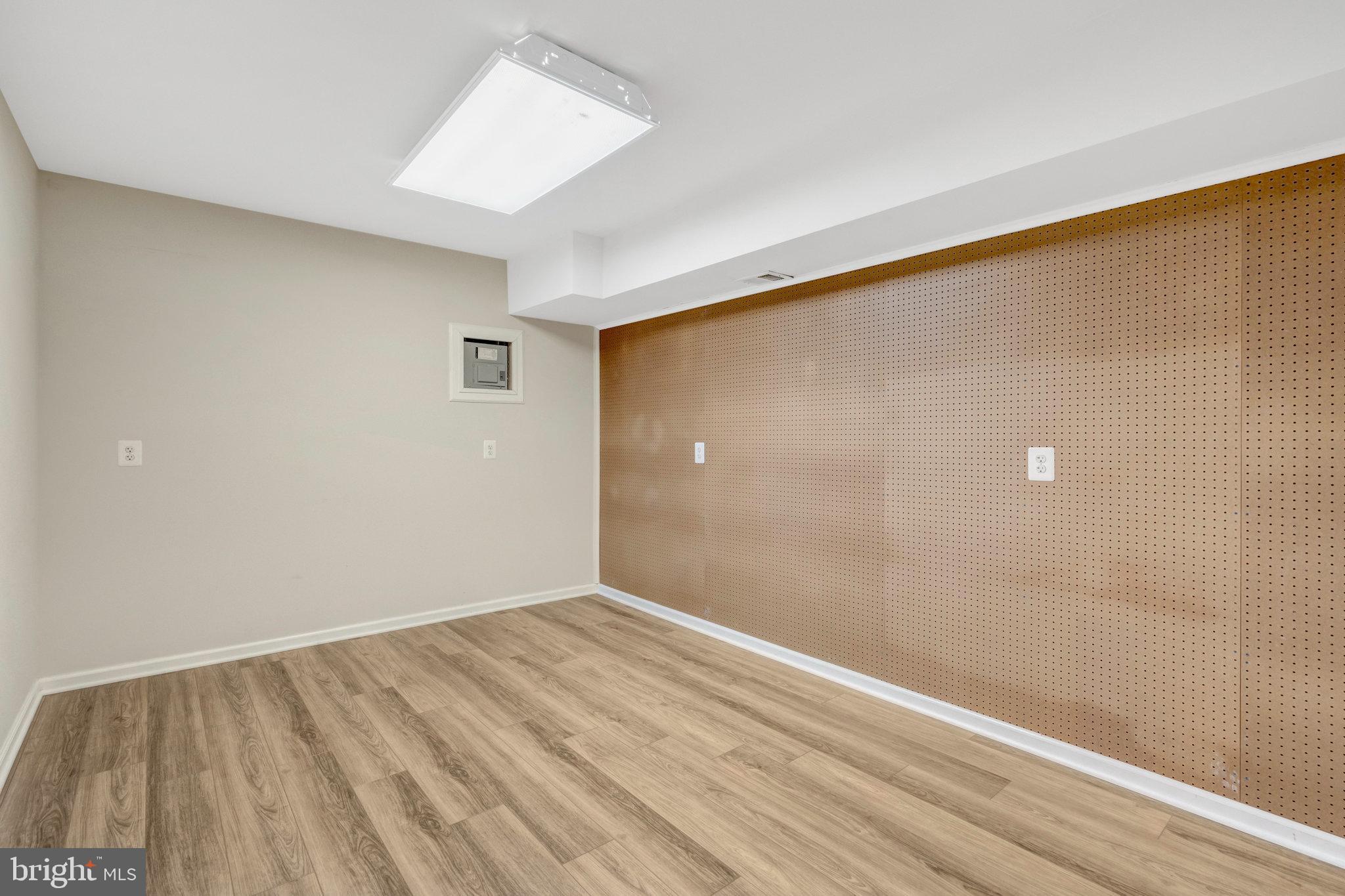 HERITAGE HUNT - Residential