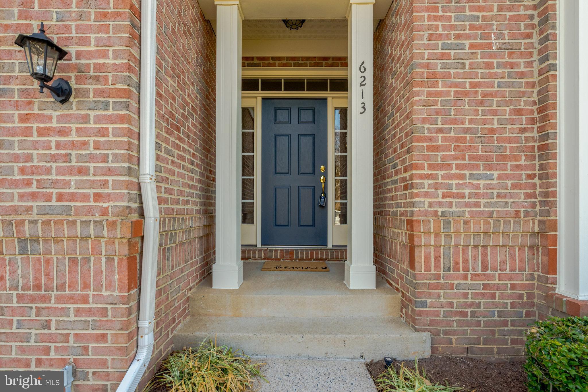 HERITAGE HUNT - Residential