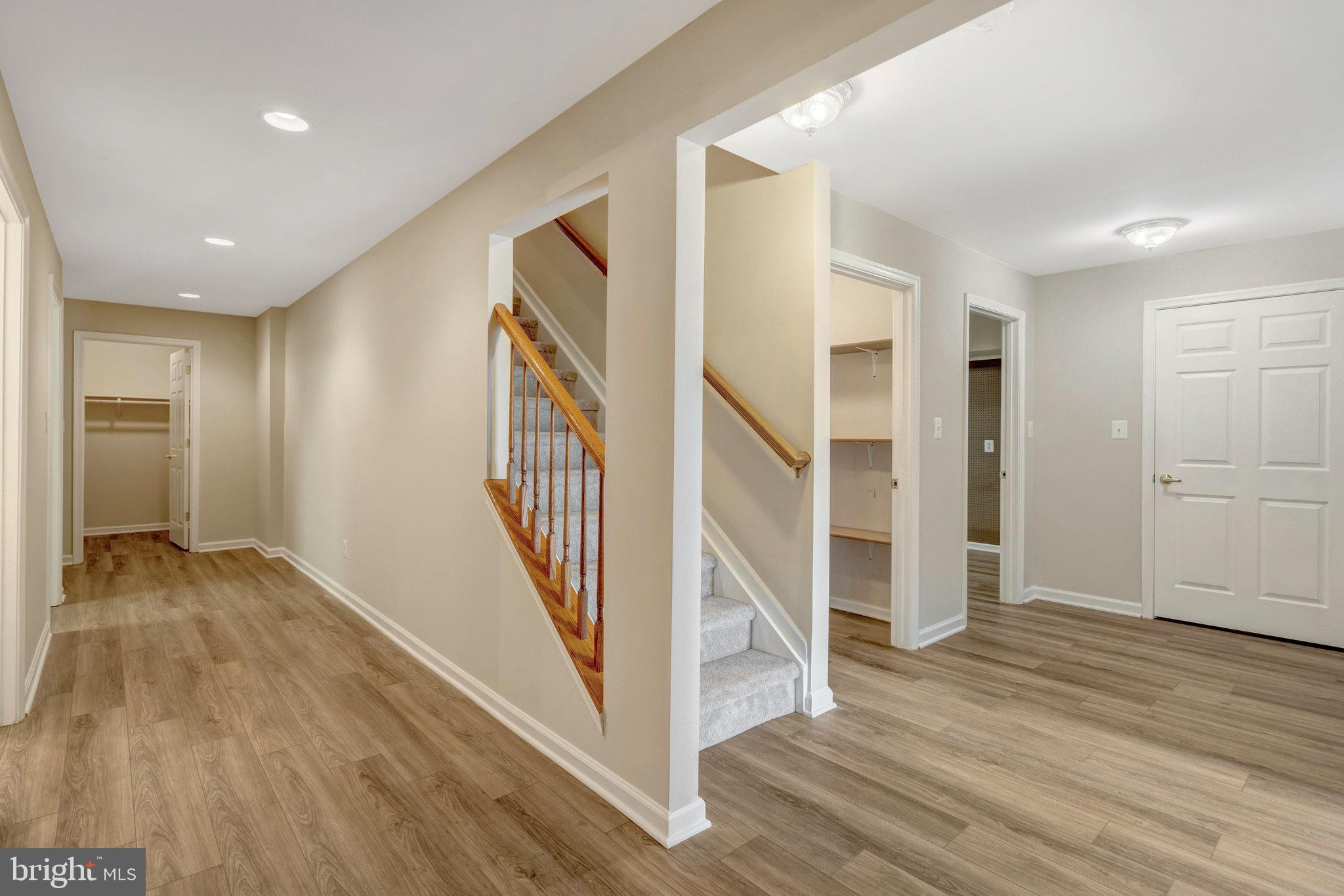 HERITAGE HUNT - Residential