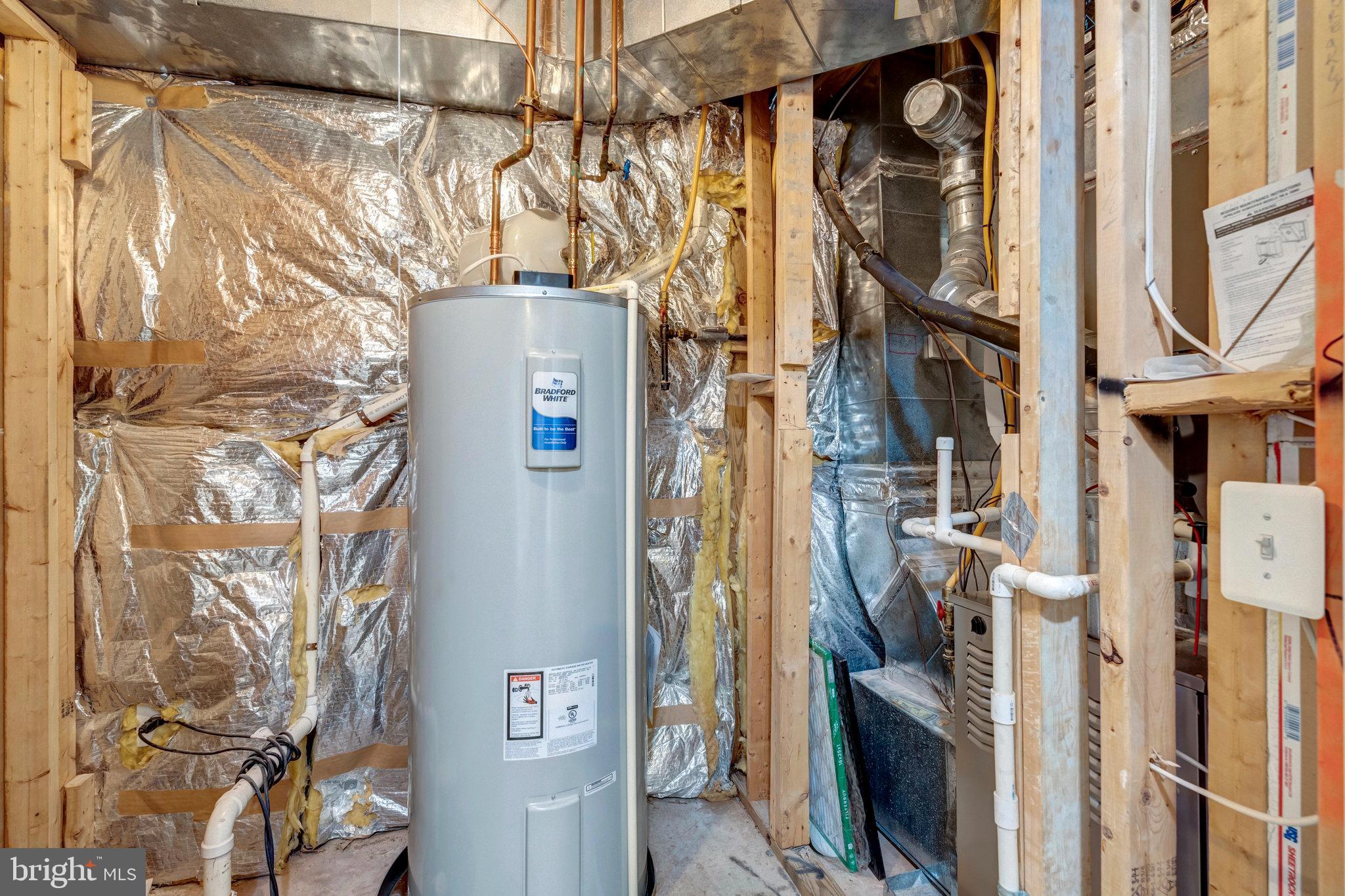 HERITAGE HUNT - Residential