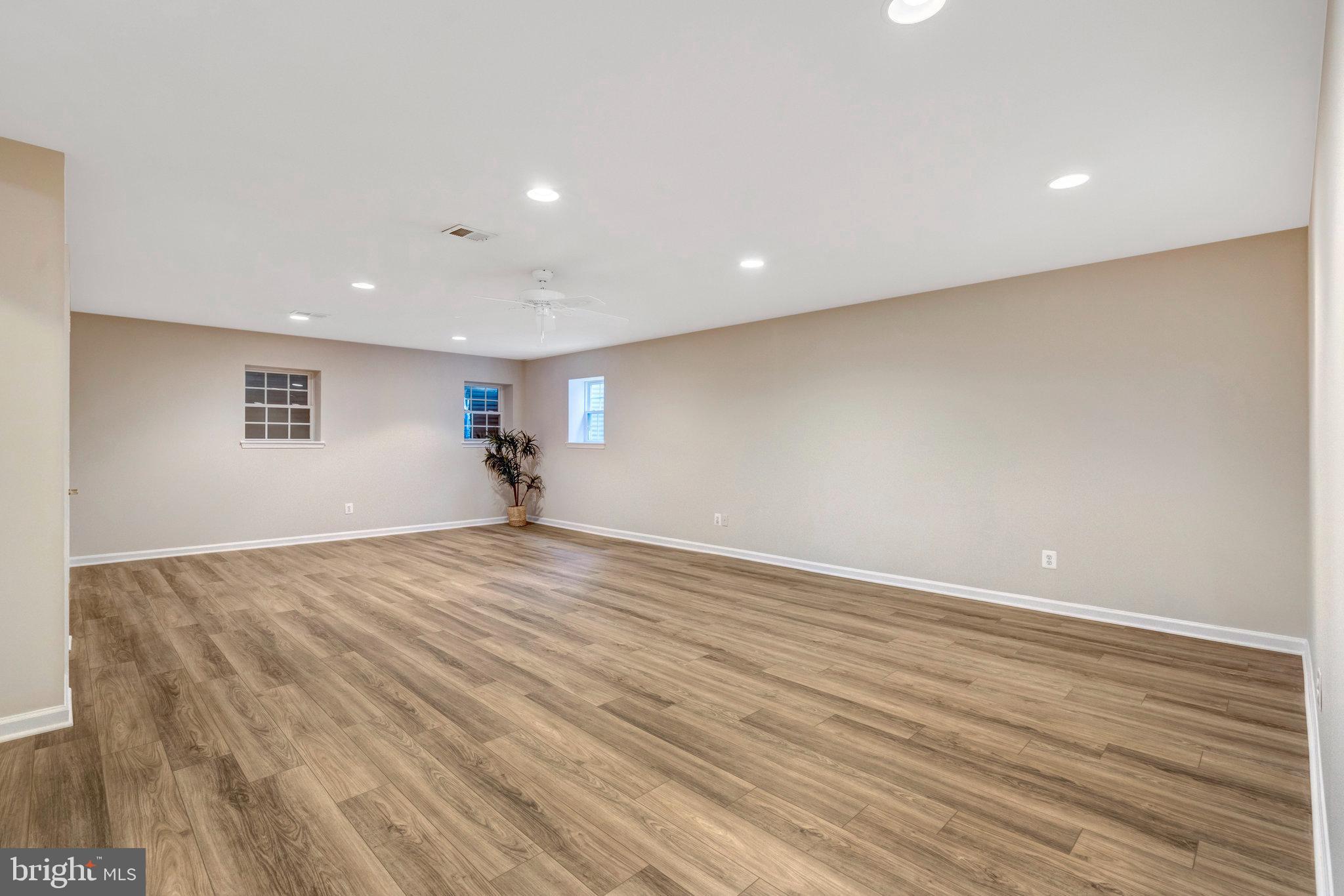 HERITAGE HUNT - Residential