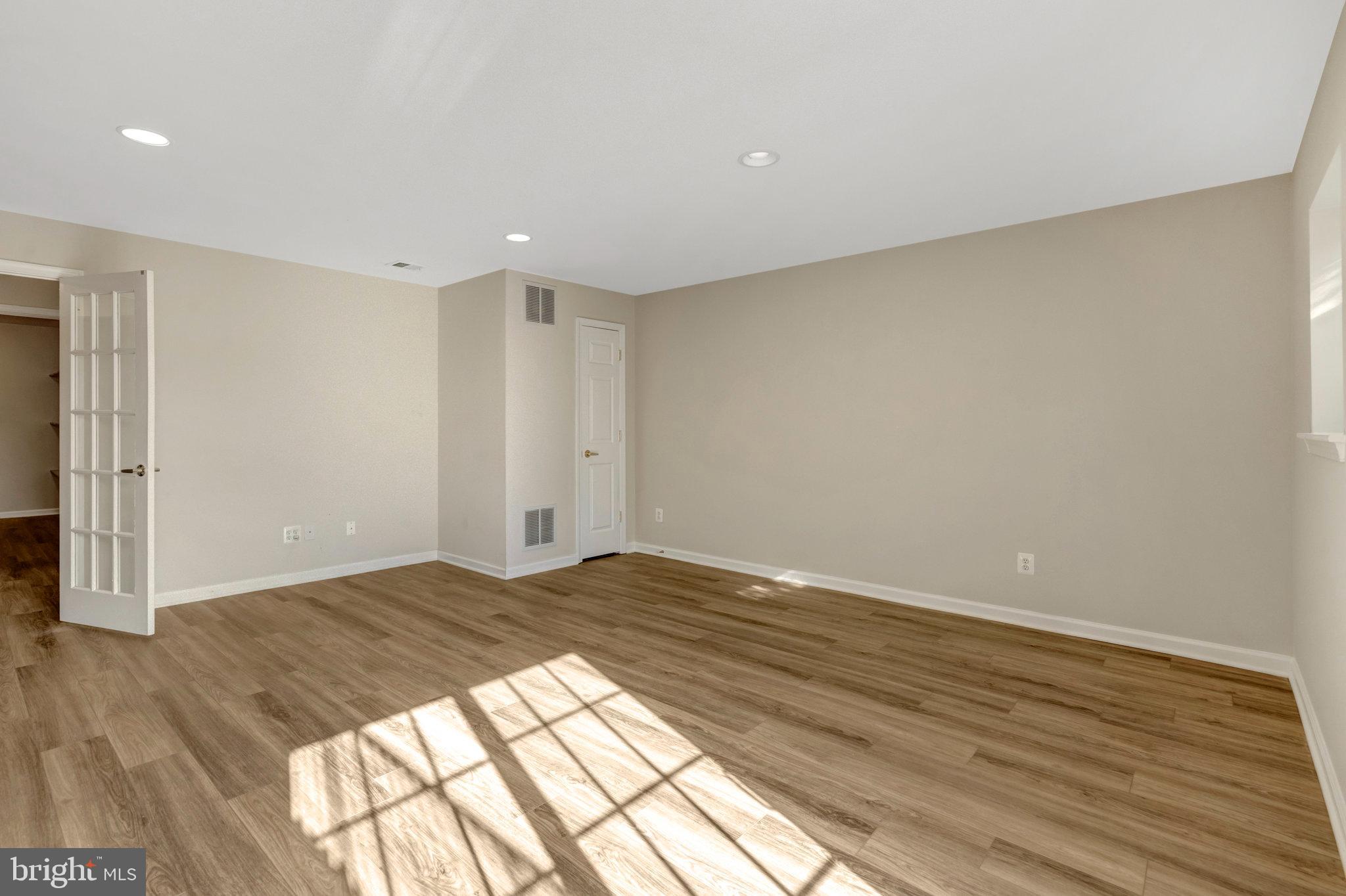 HERITAGE HUNT - Residential