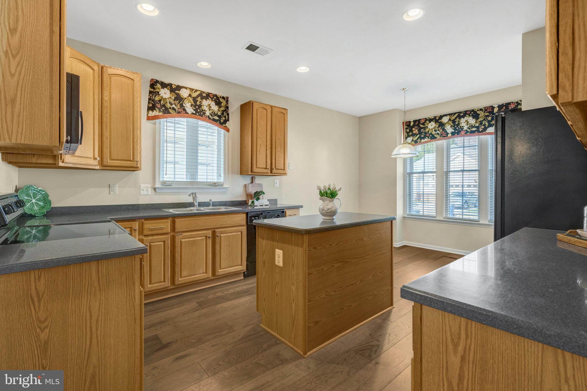 HERITAGE HUNT - Residential