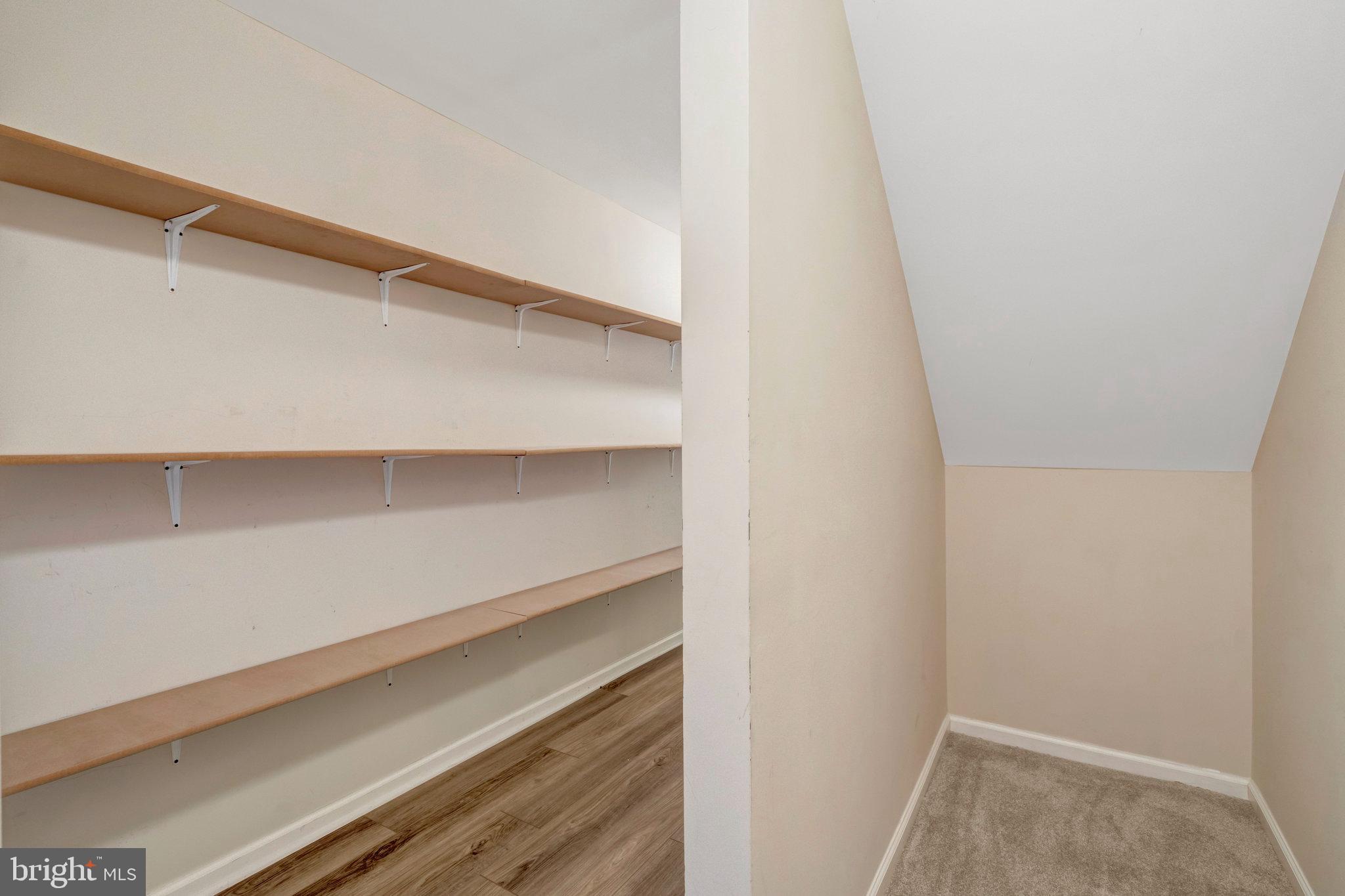 HERITAGE HUNT - Residential